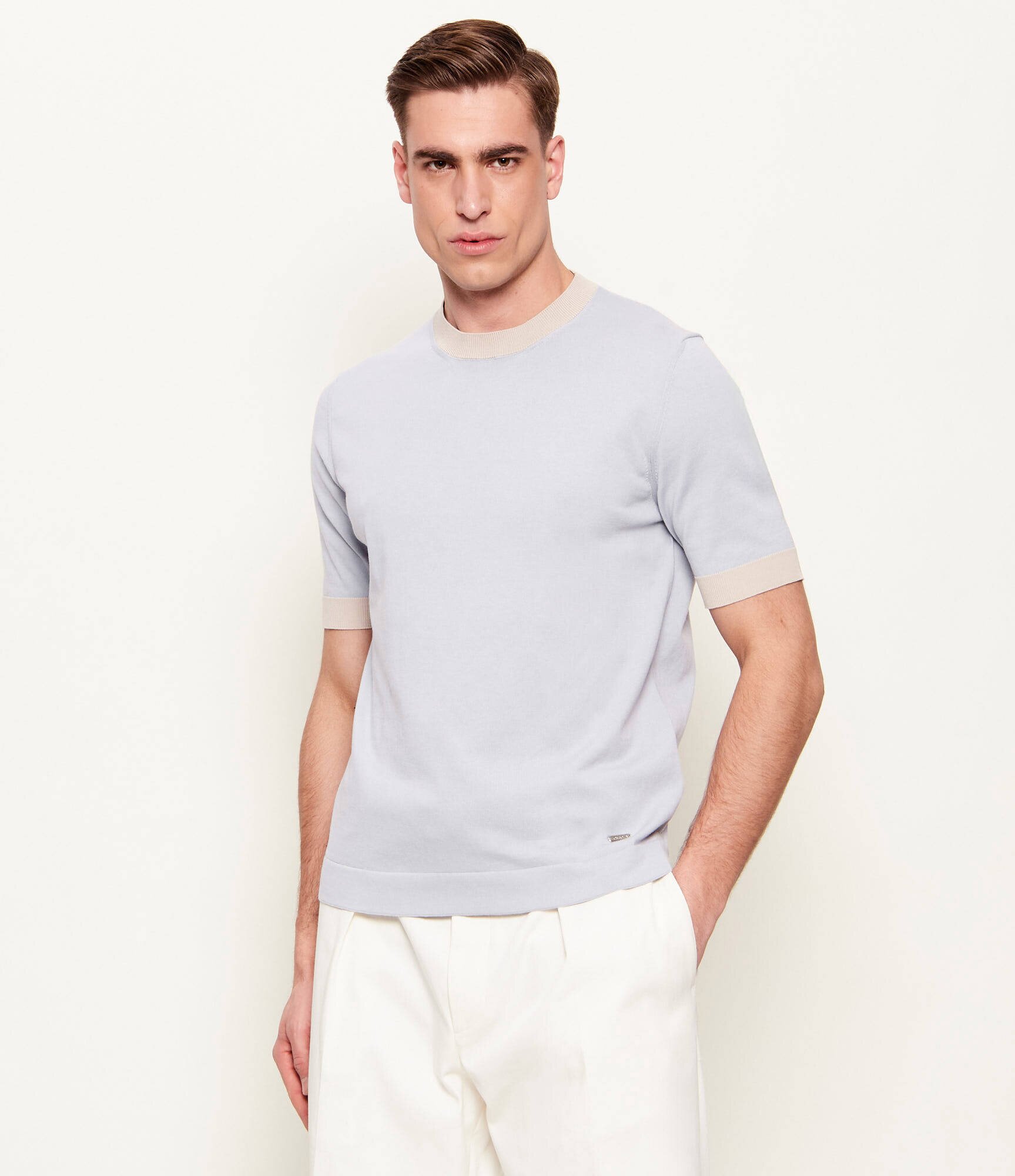 Tombolini Pulover | regular fit