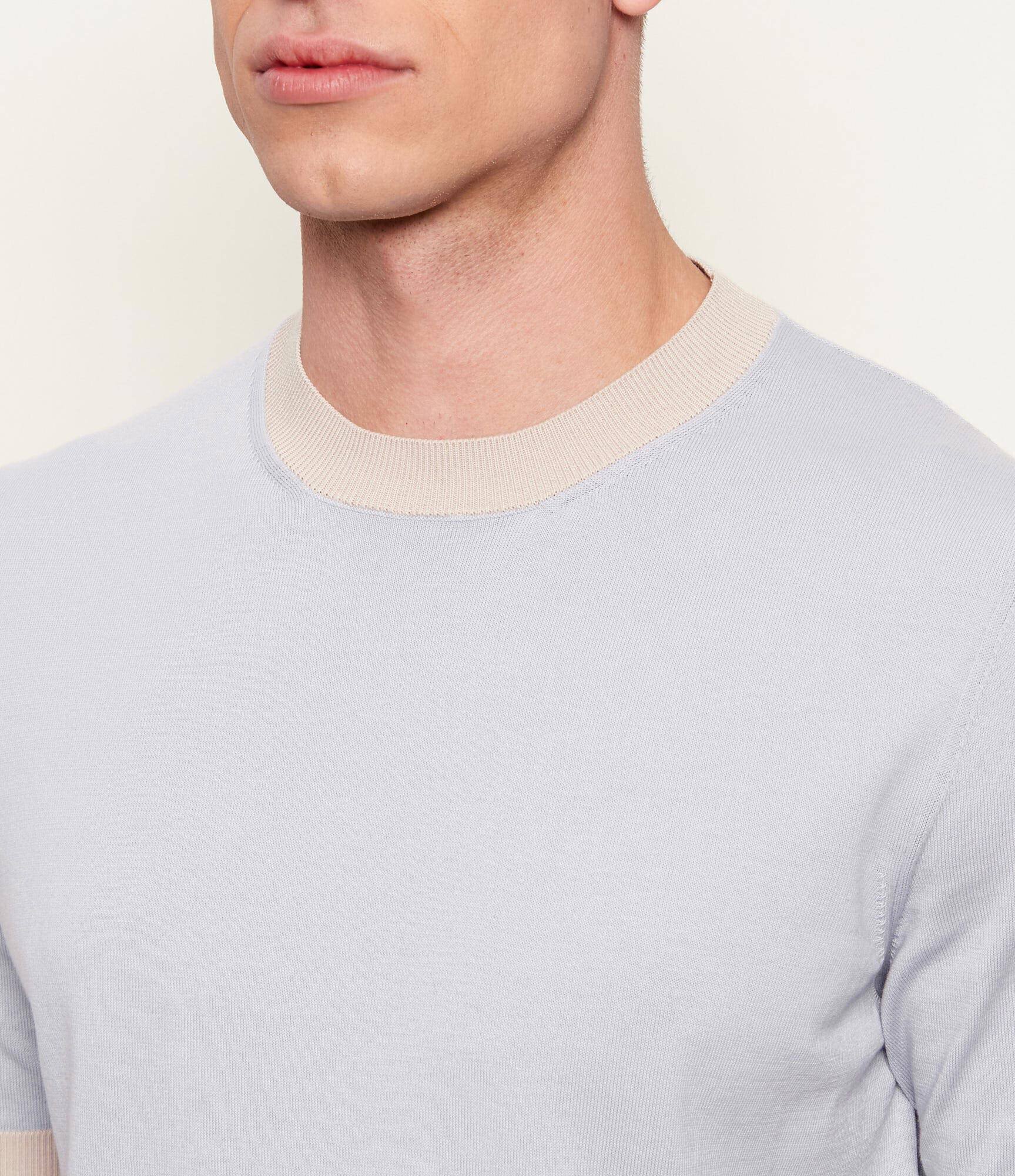 Tombolini Pulover | regular fit