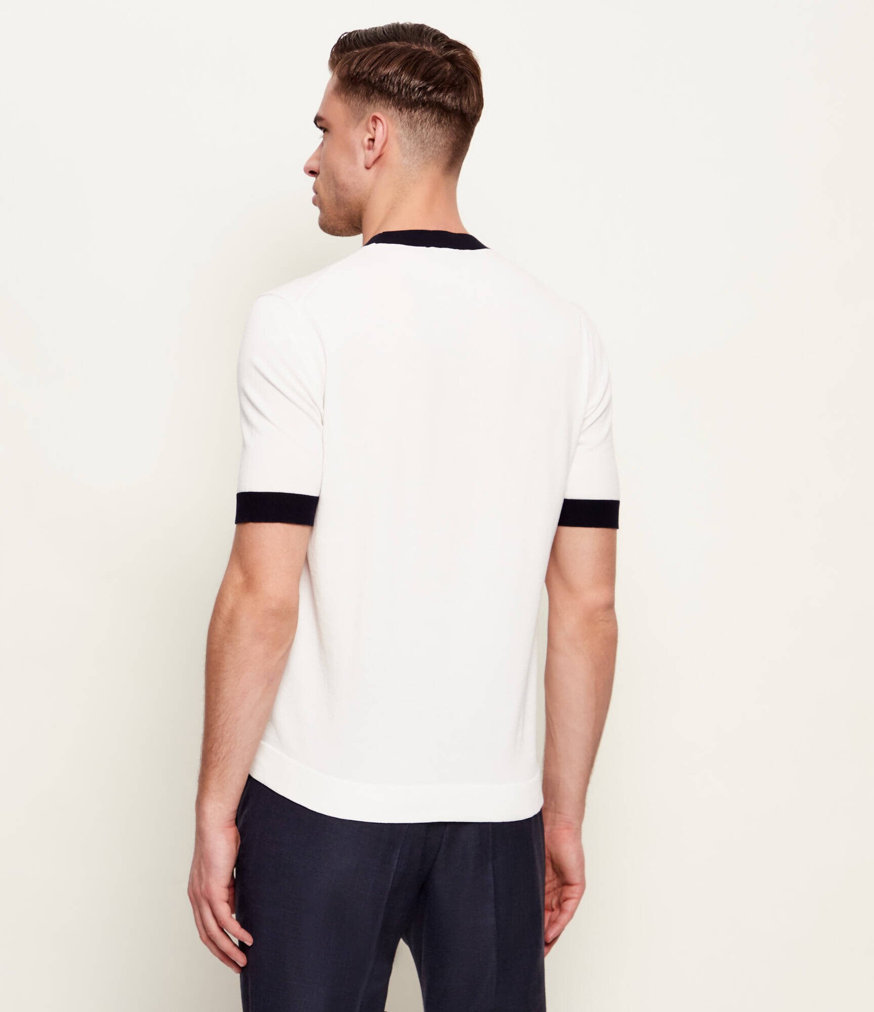 Tombolini Pulover | regular fit