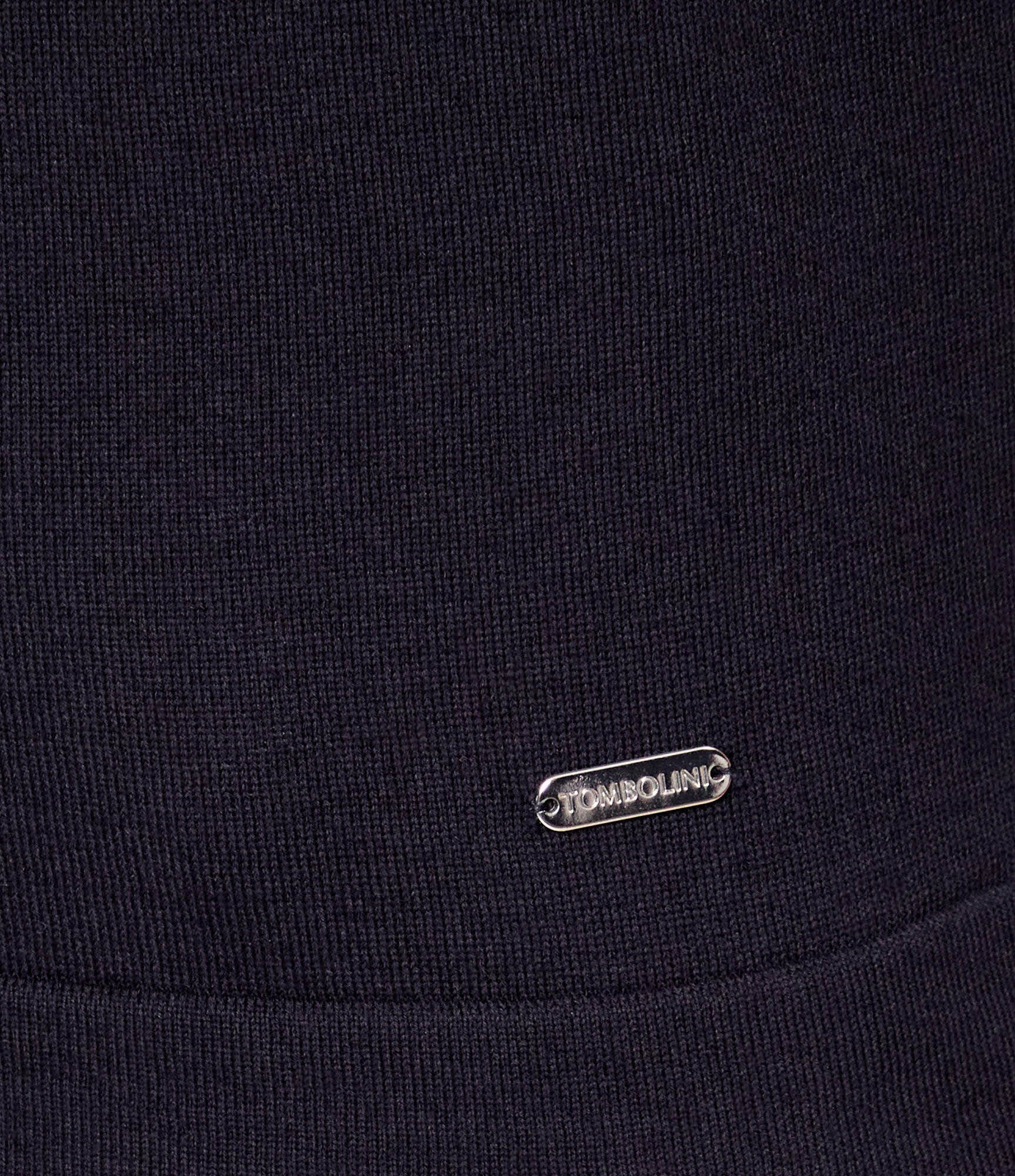 Tombolini Pulover | regular fit