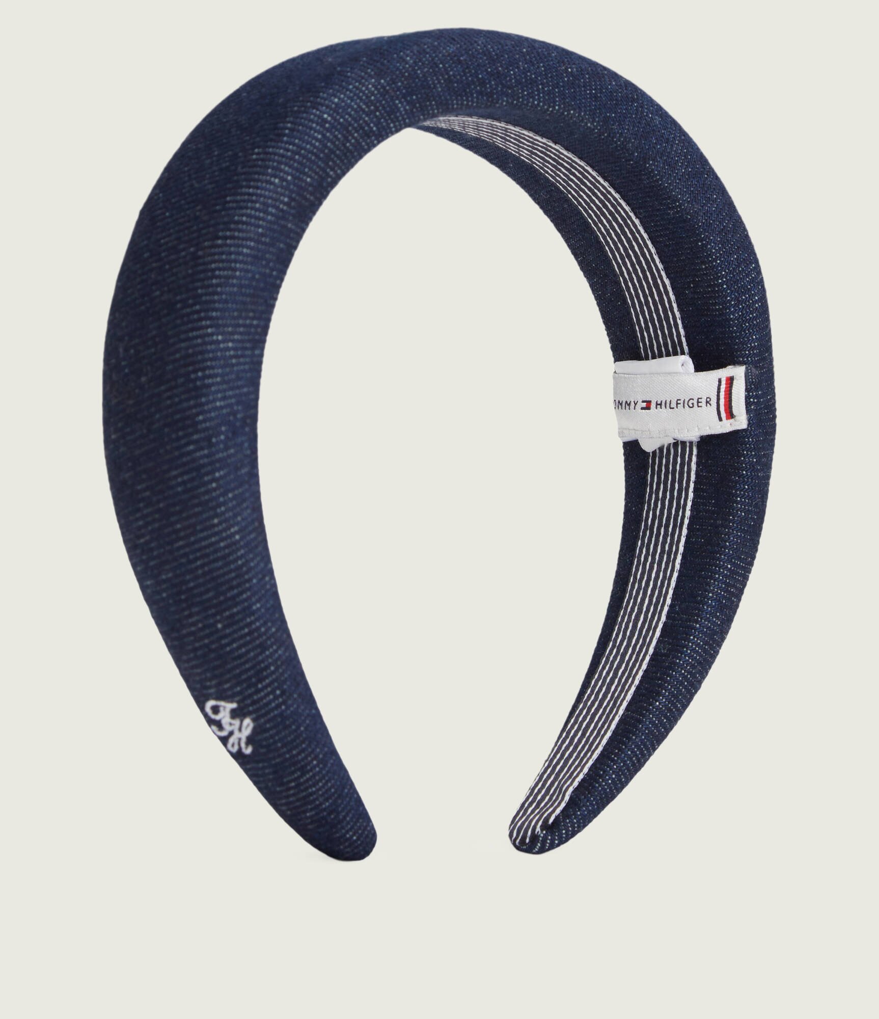 Tommy Hilfiger Bentiță