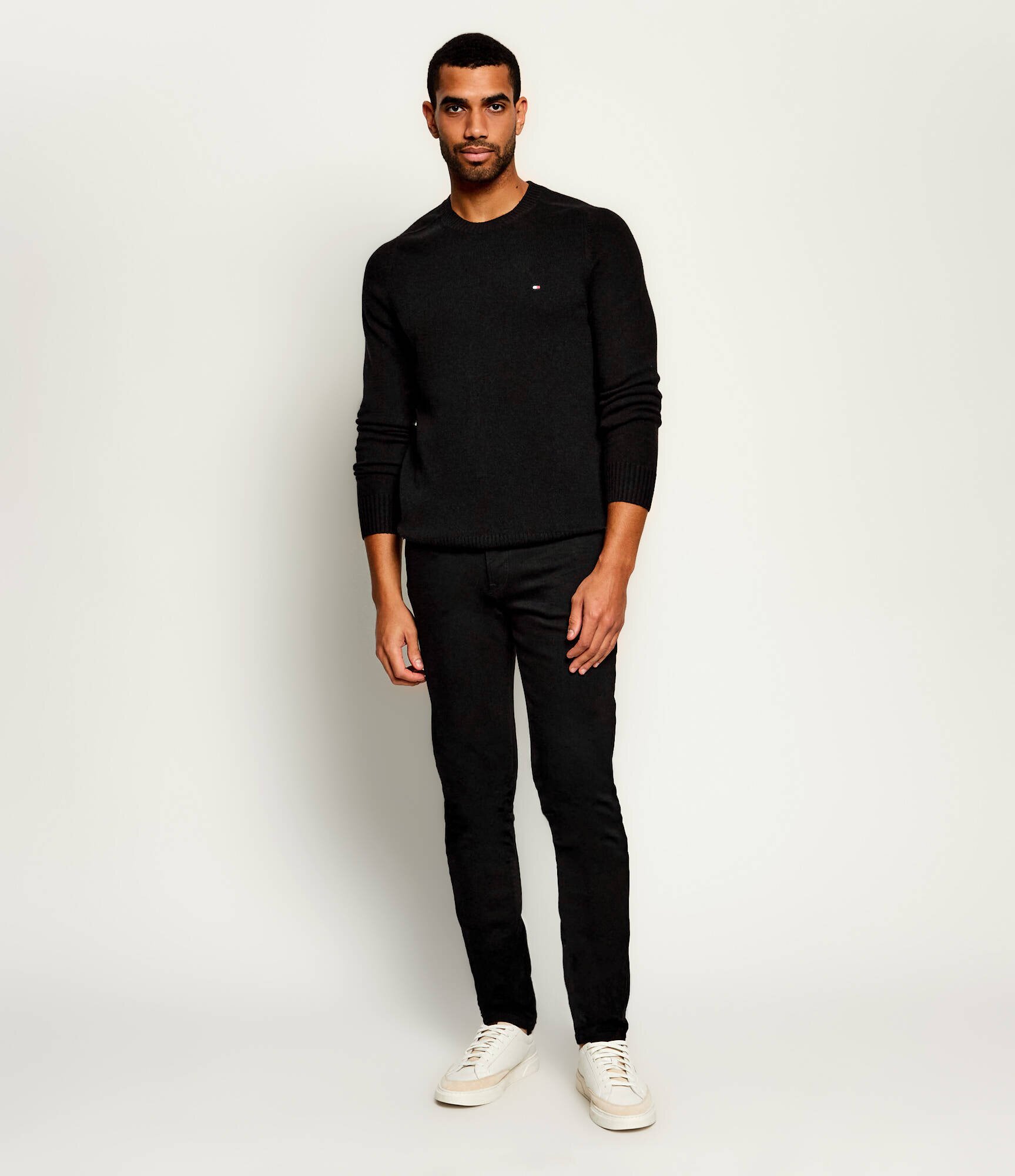 Tommy Hilfiger Blugi Bleeker | Slim Fit