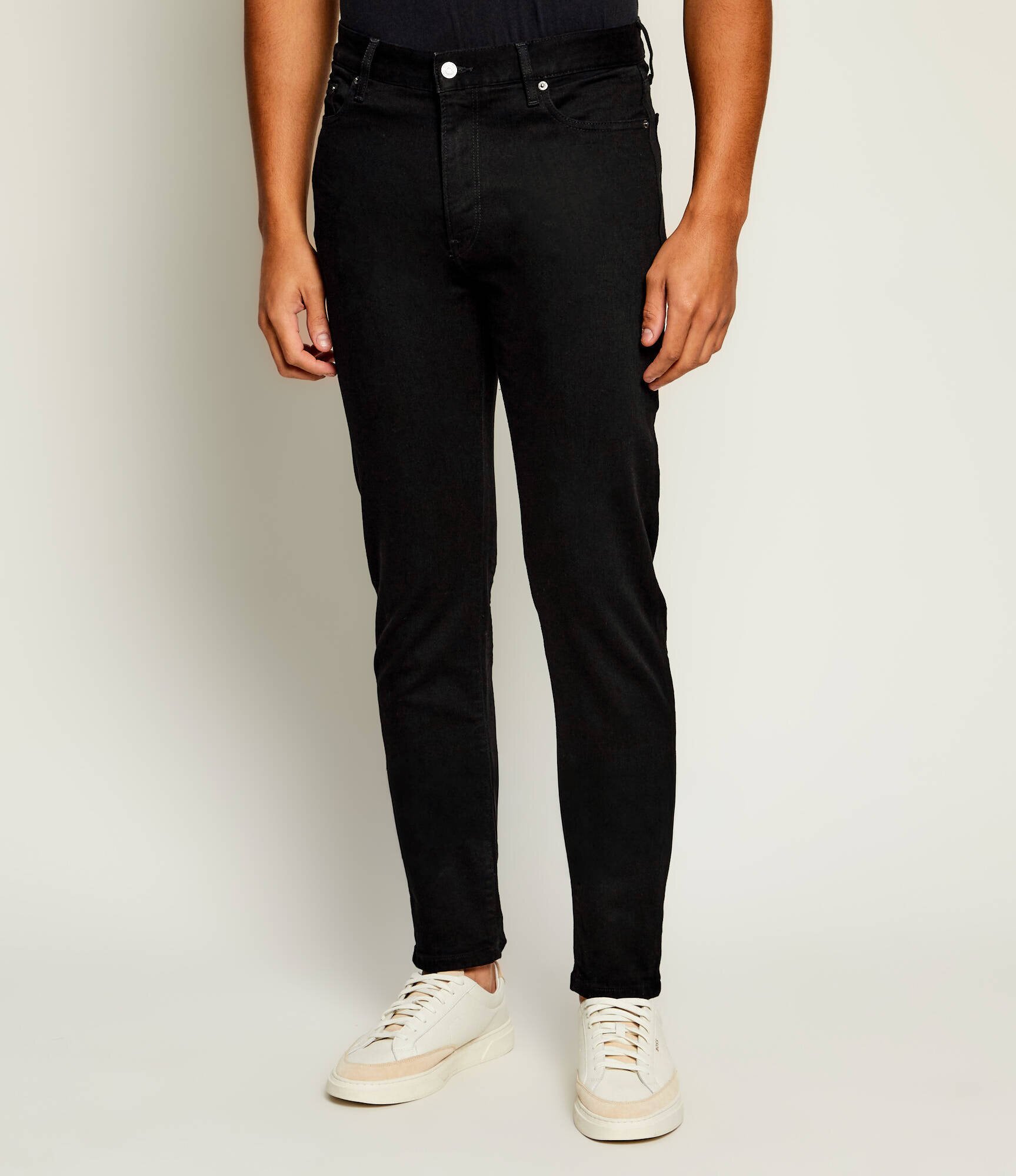 Tommy Hilfiger Blugi Bleeker | Slim Fit