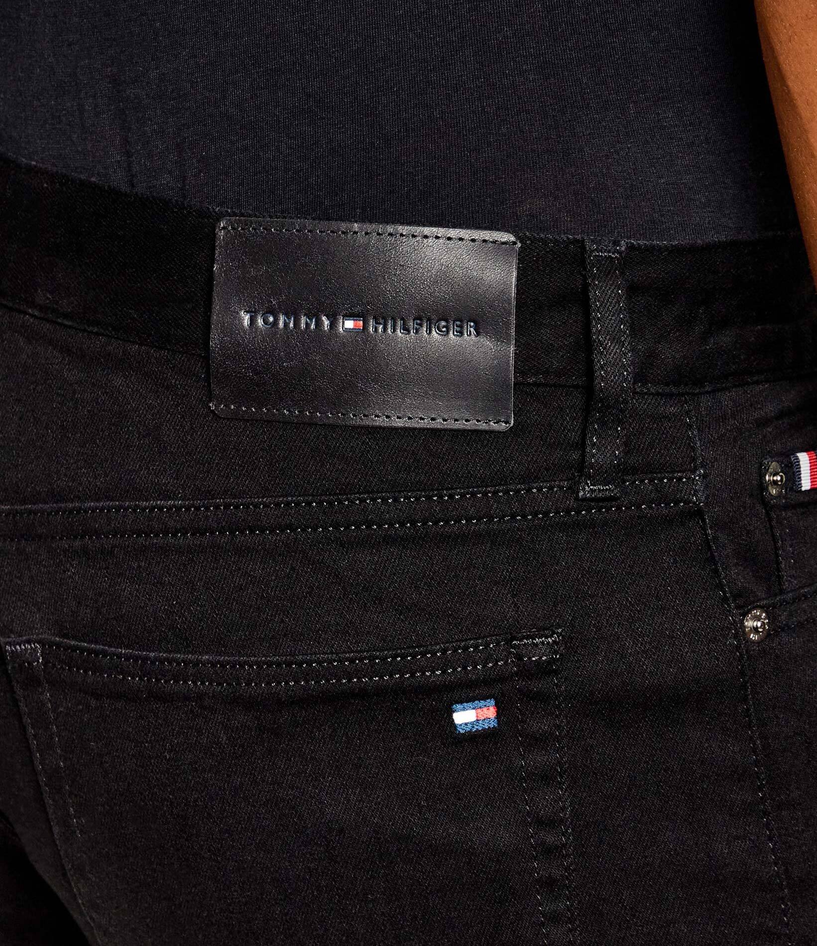 Tommy Hilfiger Blugi Bleeker | Slim Fit