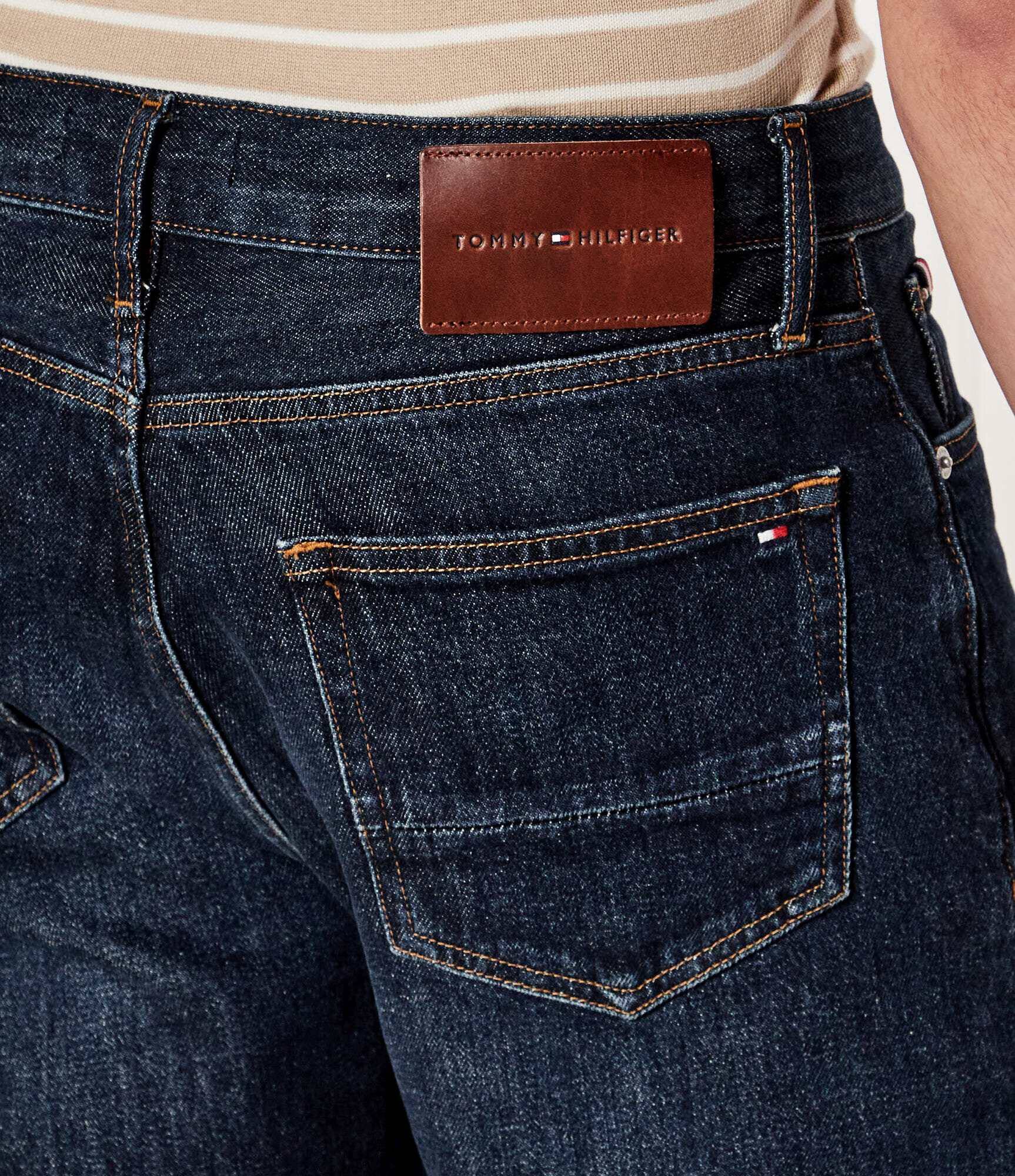 Tommy Hilfiger Blugi CHRIS | Regular Fit | stretch