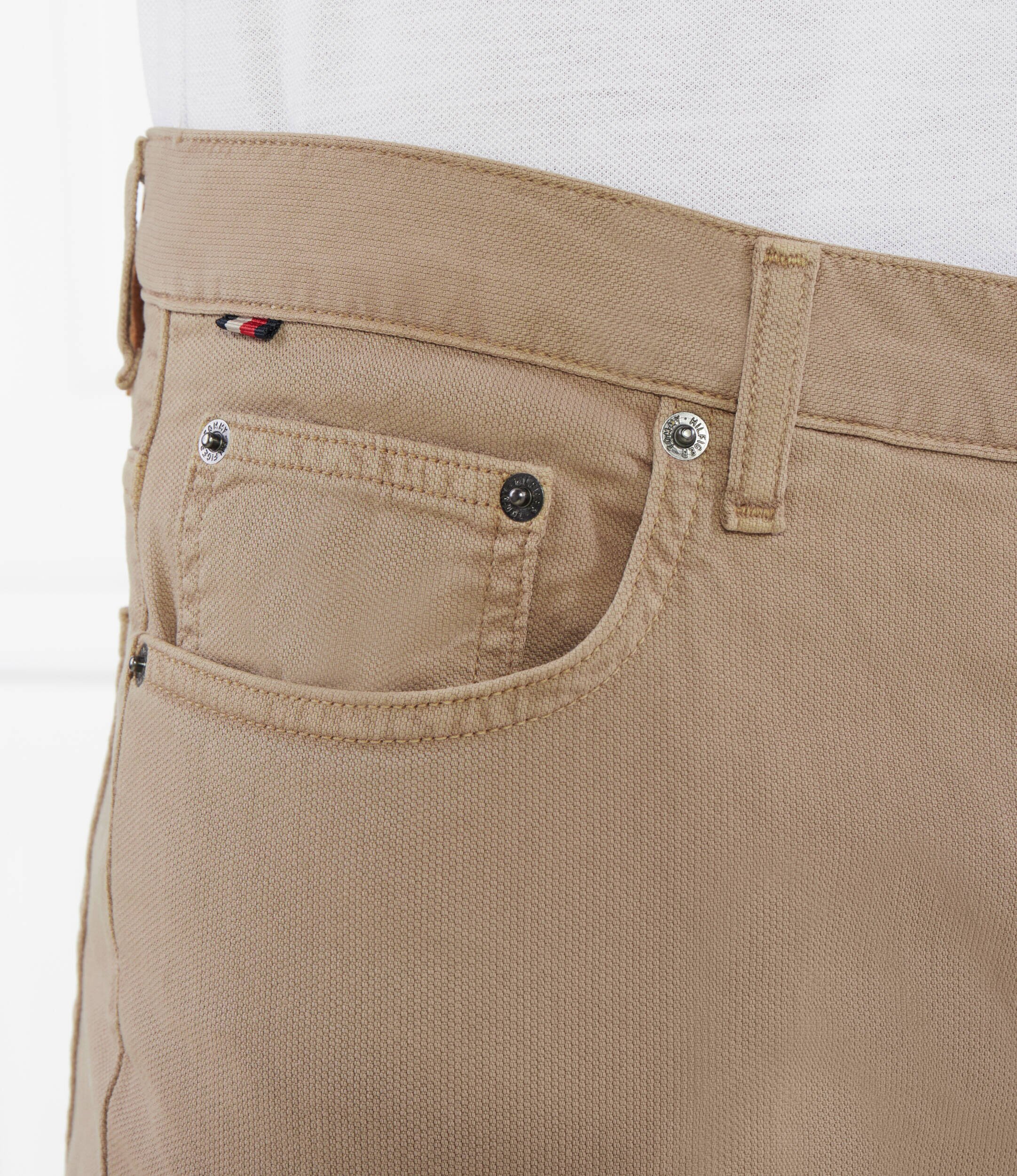 Tommy Hilfiger Blugi Denton | Regular Fit