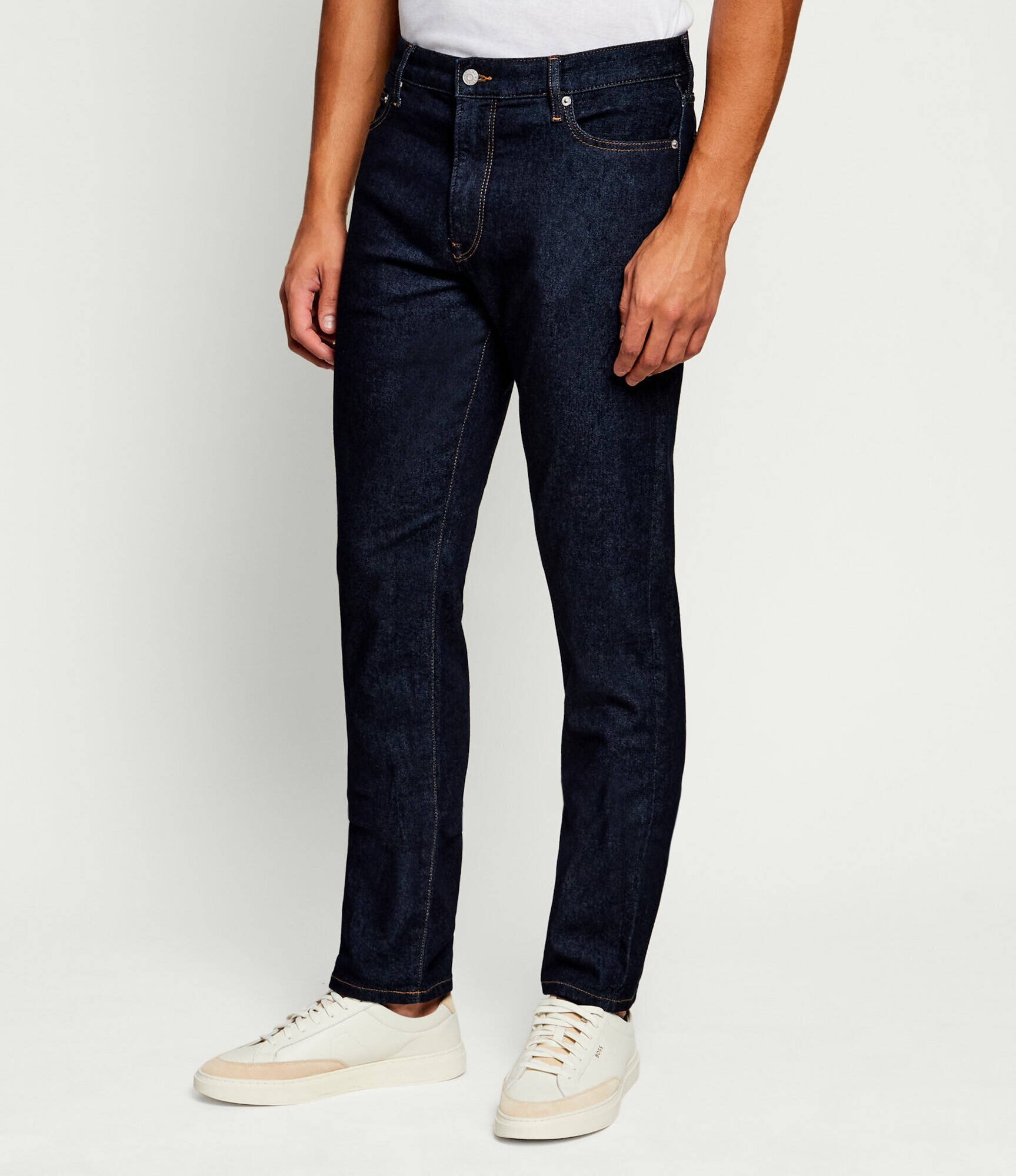 Tommy Hilfiger Blugi Denton | Slim Fit