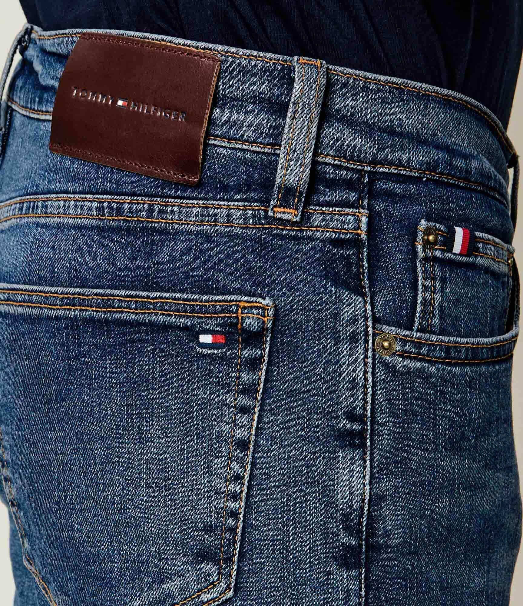 Tommy Hilfiger Blugi Denton | Slim Fit