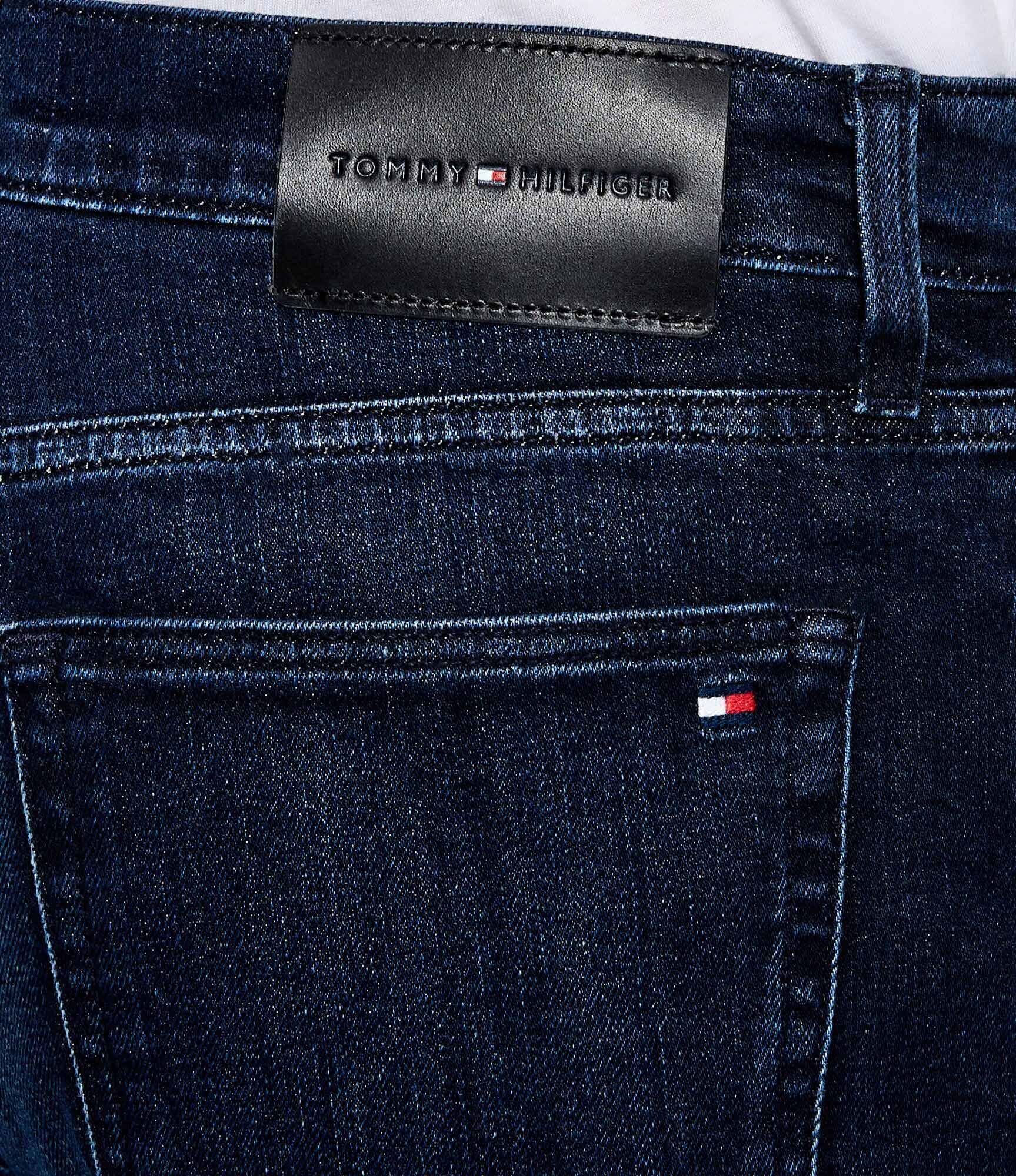 Tommy Hilfiger Blugi Denton | Straight fit