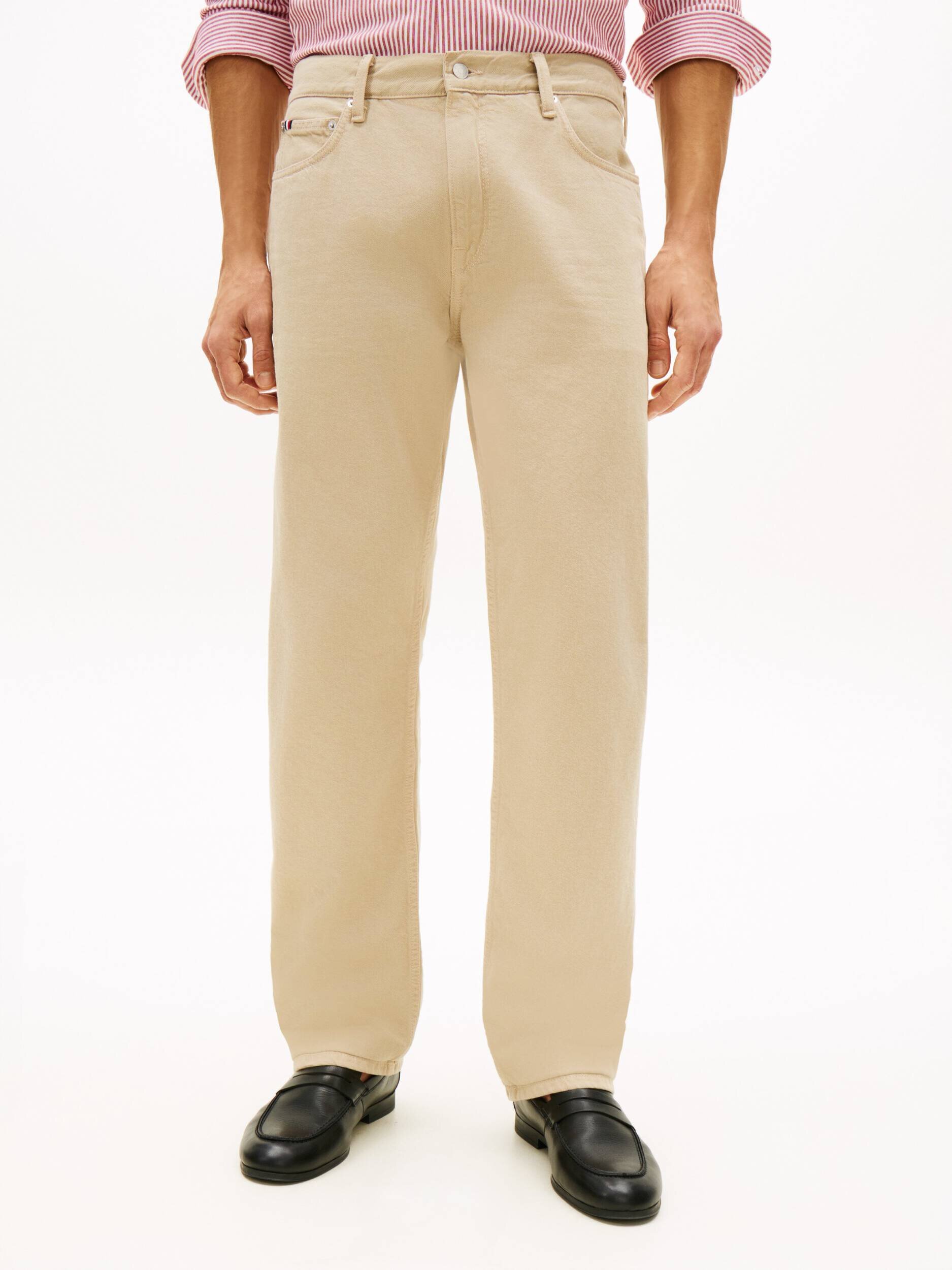 Tommy Hilfiger Blugi DOVER | regular fit