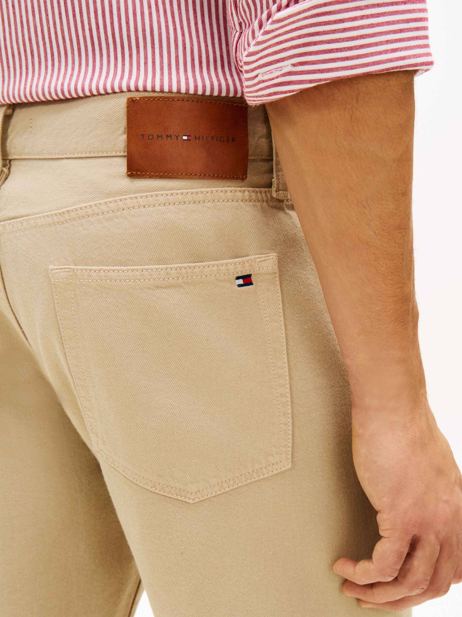 Tommy Hilfiger Blugi DOVER | regular fit