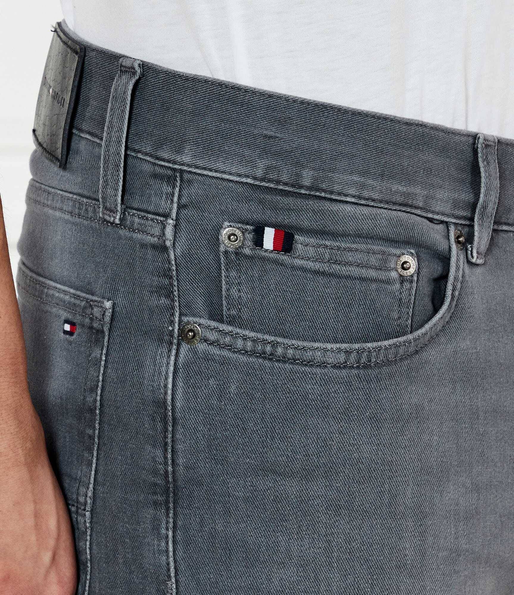Tommy Hilfiger Blugi EROS | Slim Fit