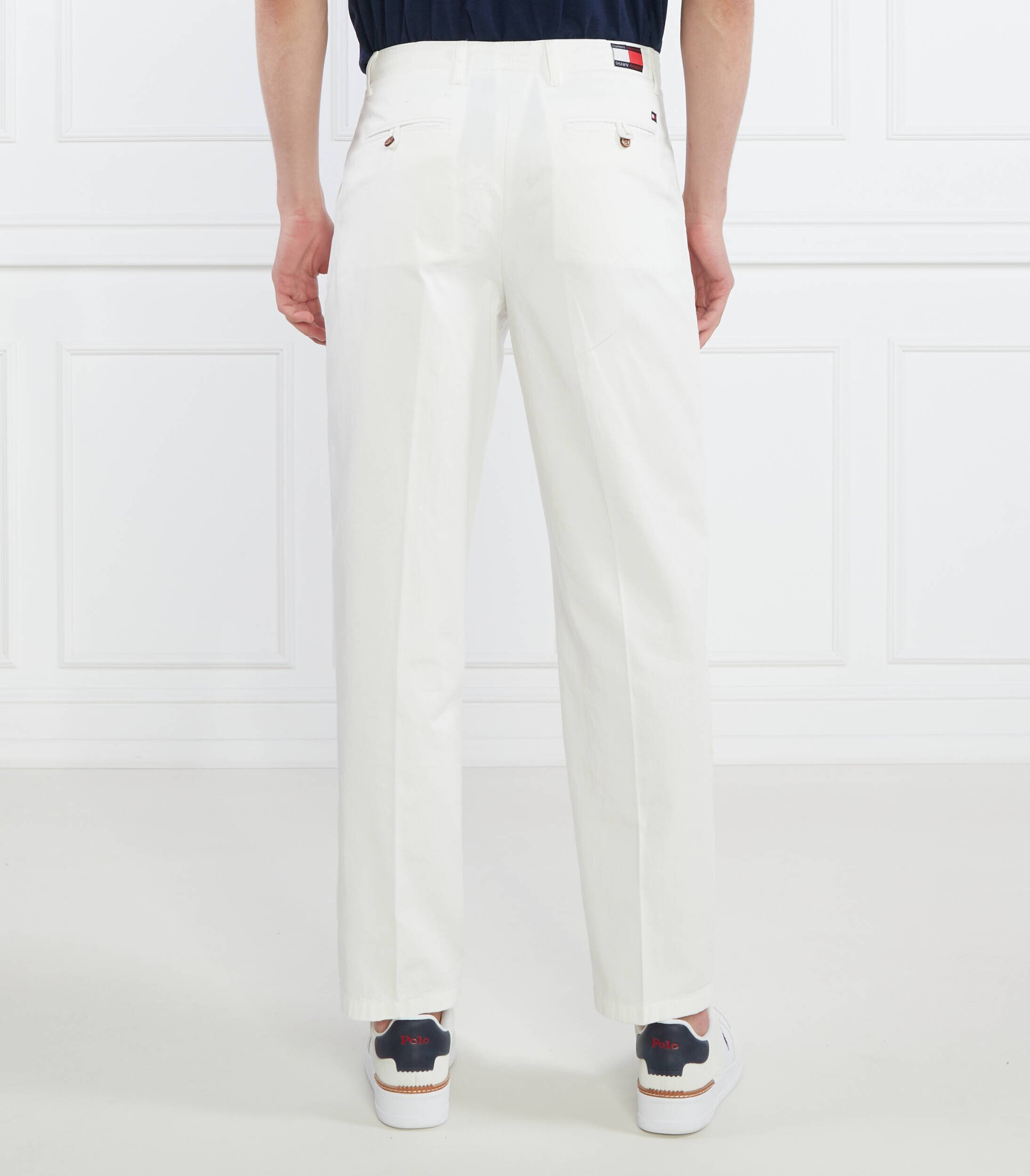 Tommy Hilfiger Blugi | Regular Fit