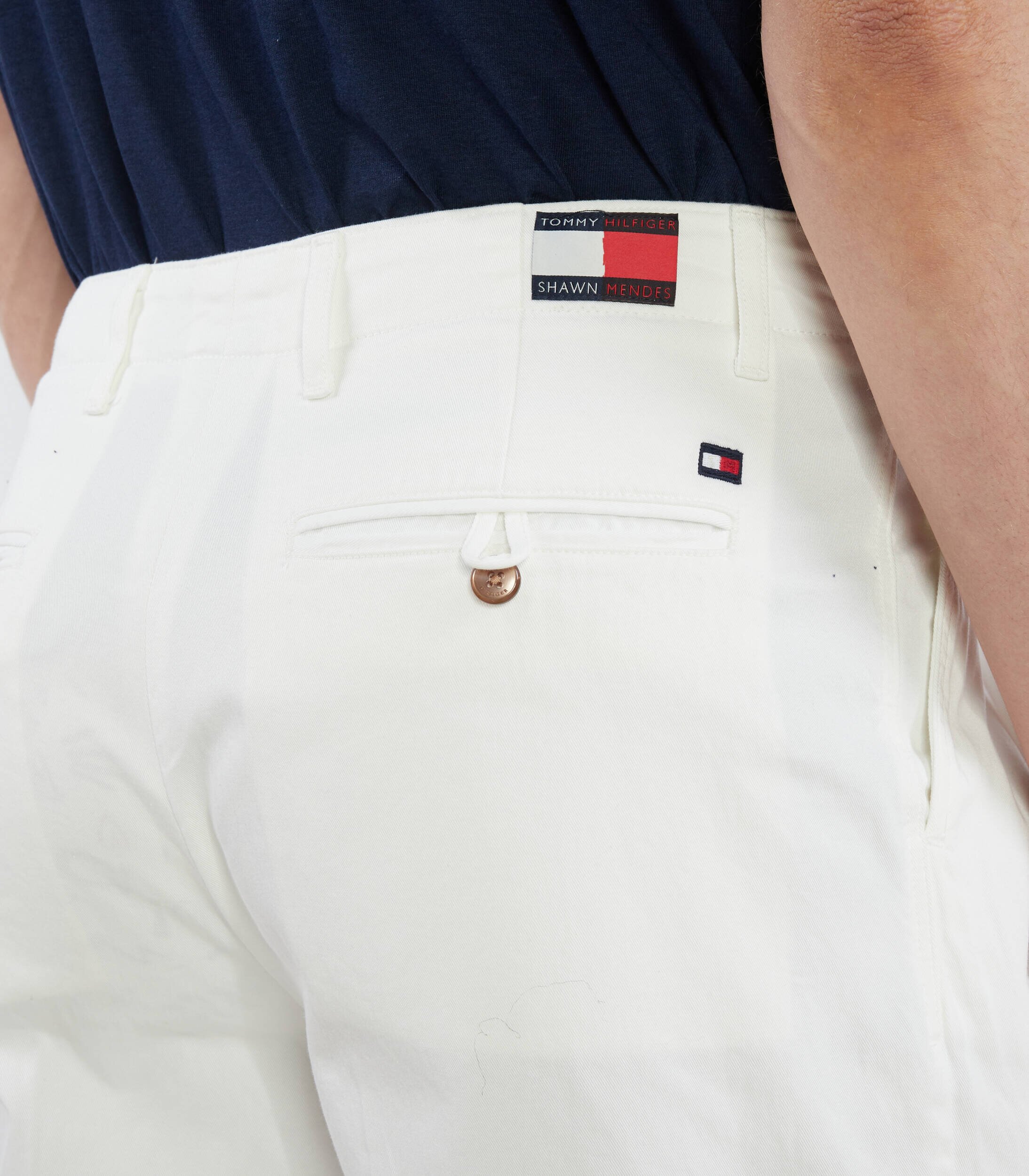 Tommy Hilfiger Blugi | Regular Fit