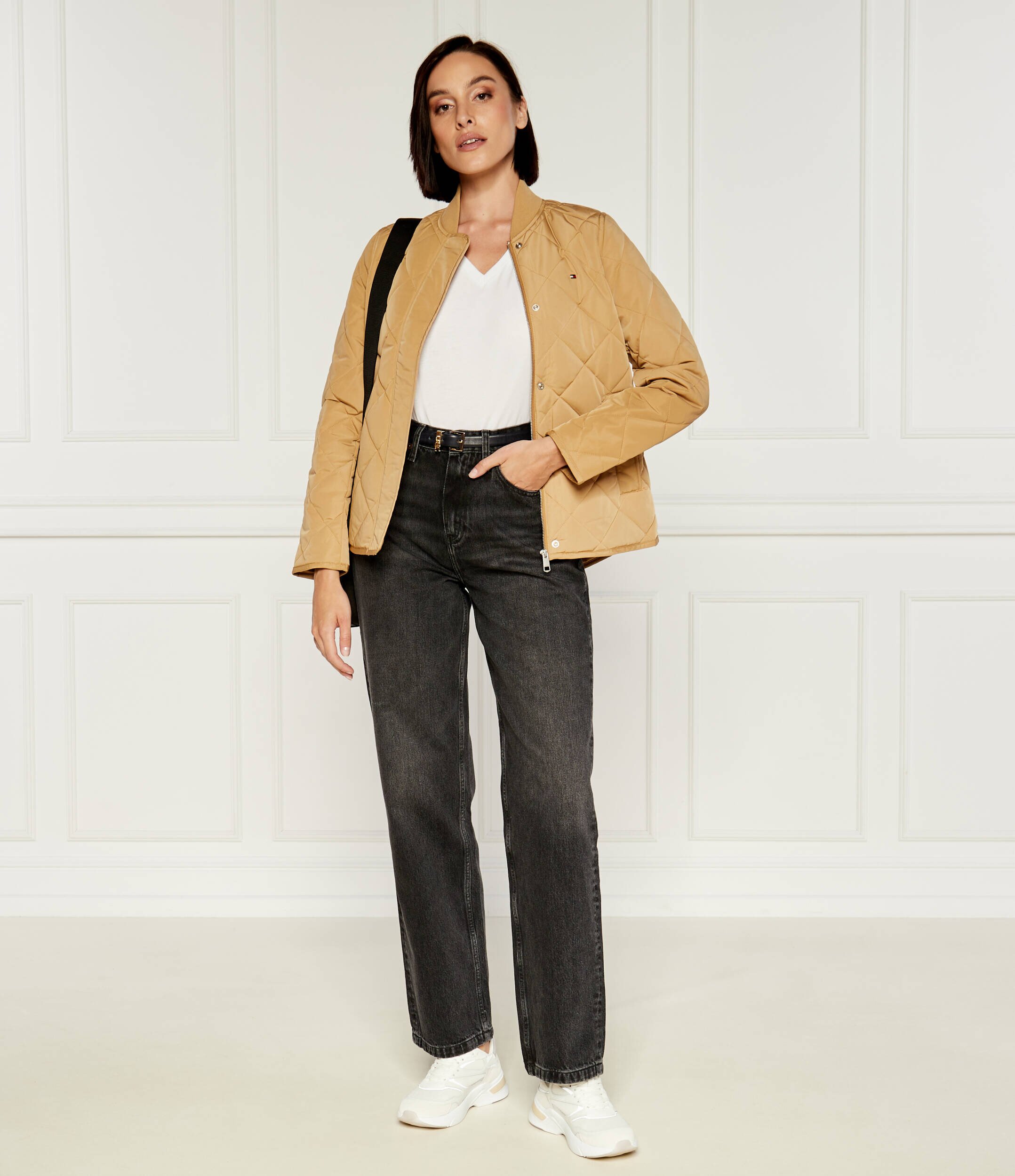 Tommy Hilfiger Blugi | Relaxed fit