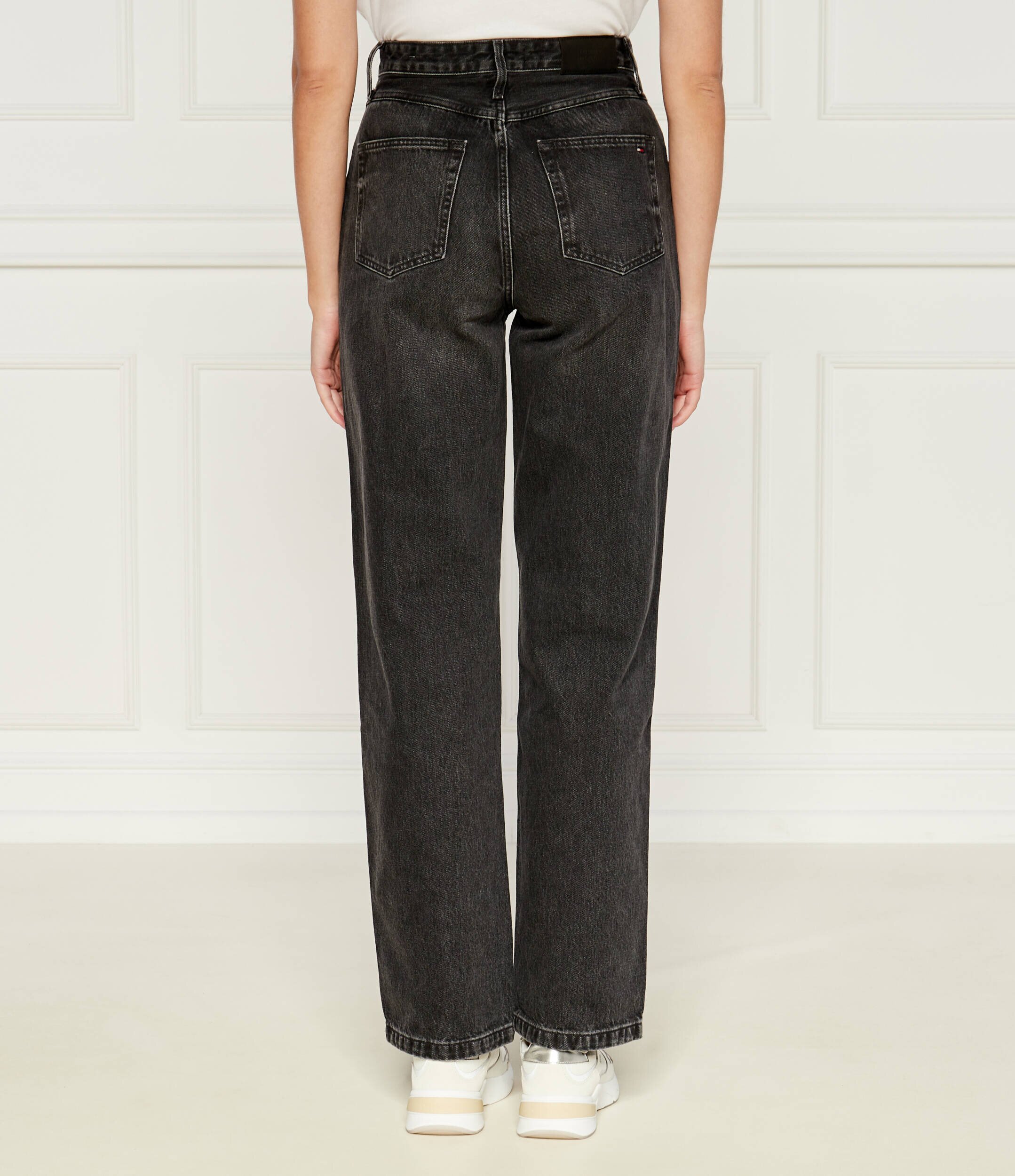 Tommy Hilfiger Blugi | Relaxed fit