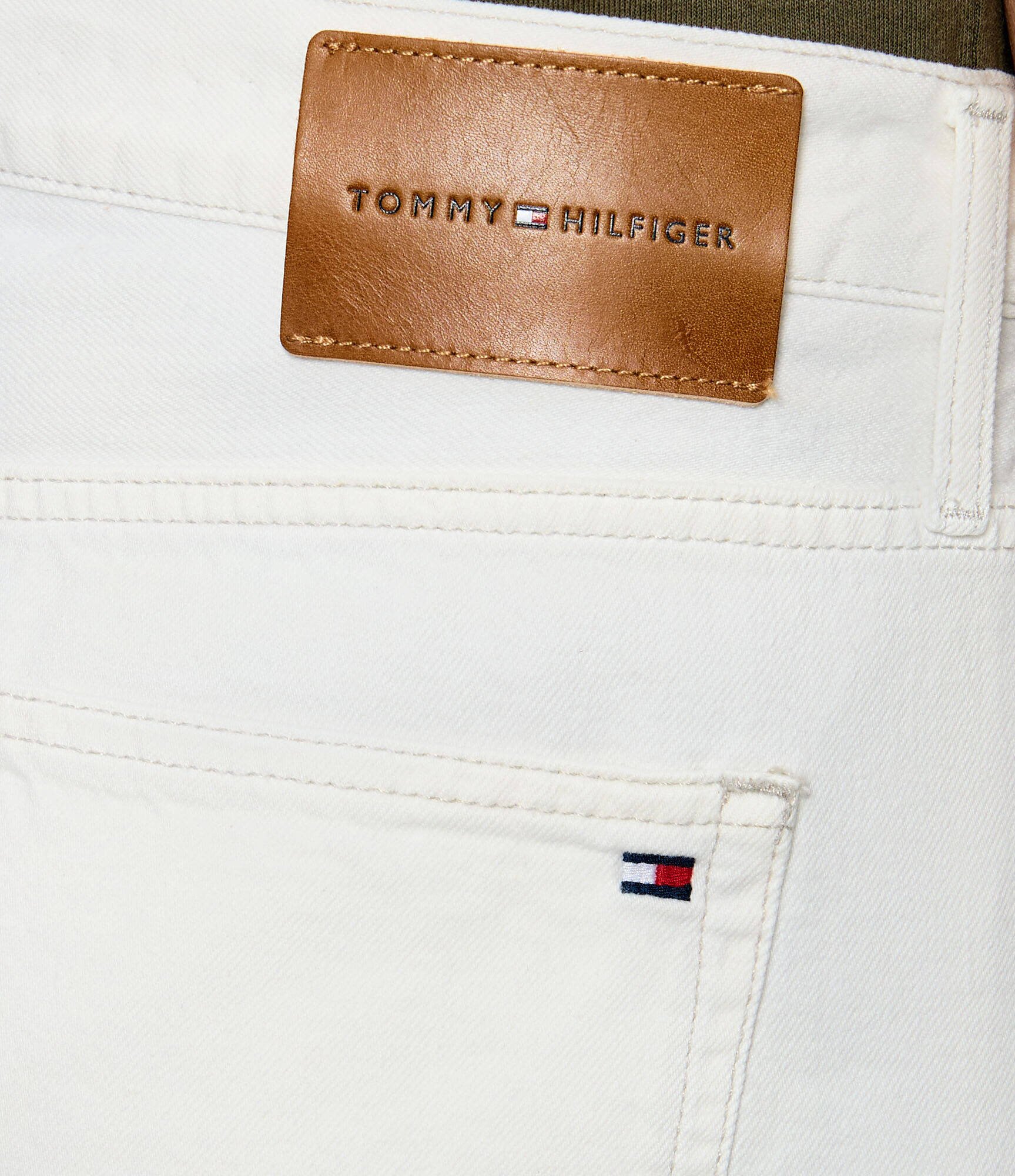 Tommy Hilfiger Blugi River | Relaxed fit