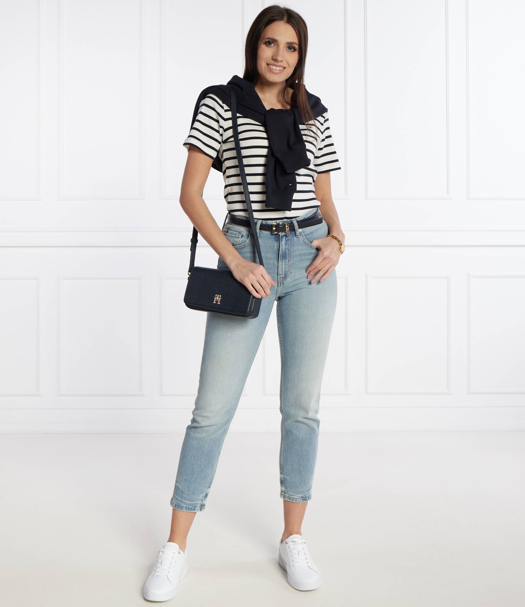 Tommy Hilfiger Blugi | Slim Fit