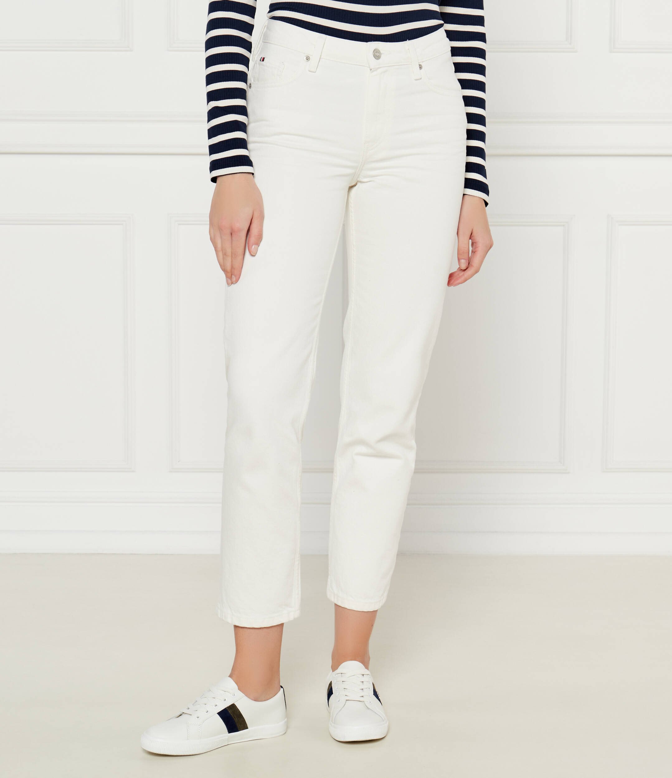 Tommy Hilfiger Blugi | Straight fit