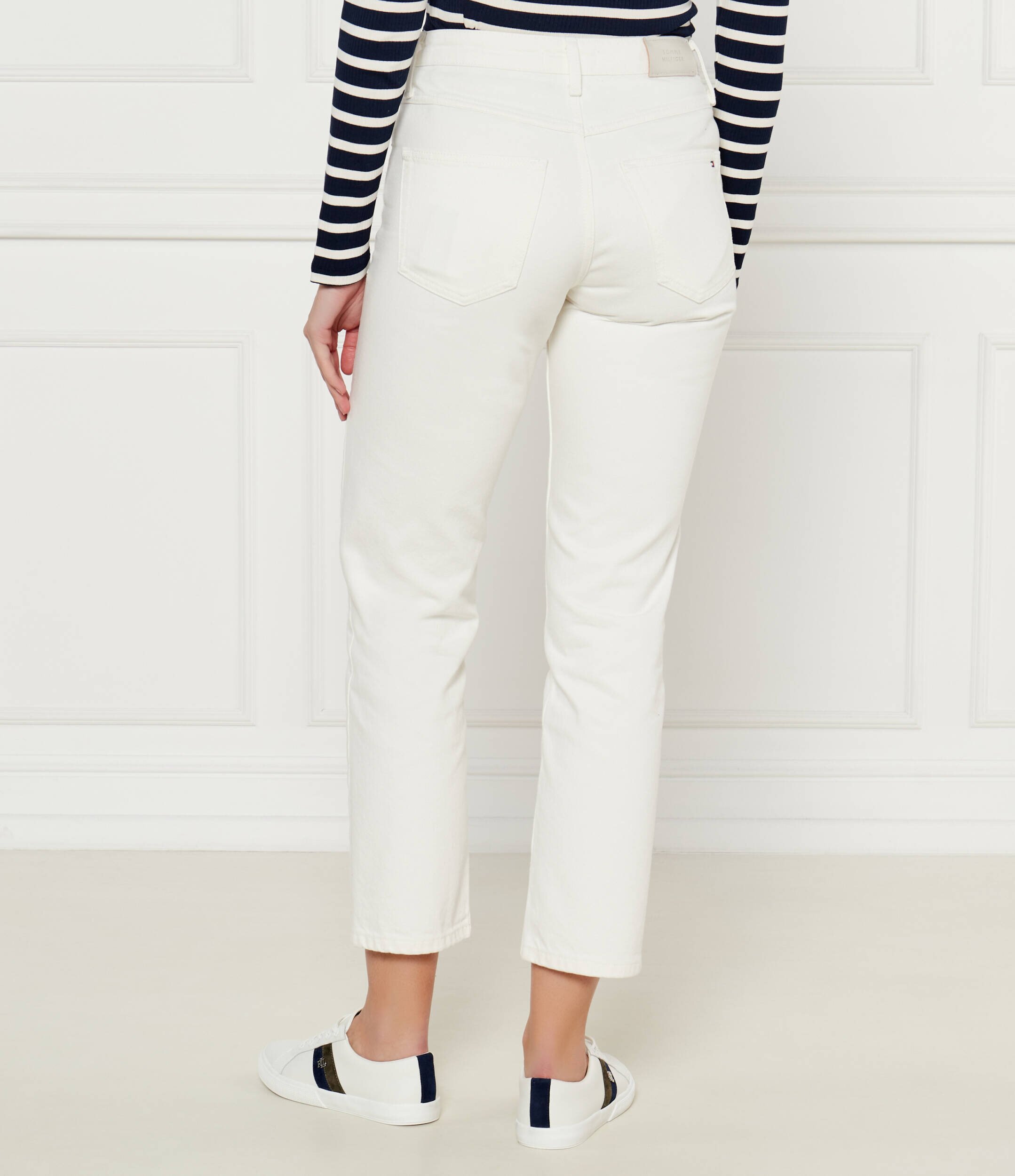 Tommy Hilfiger Blugi | Straight fit