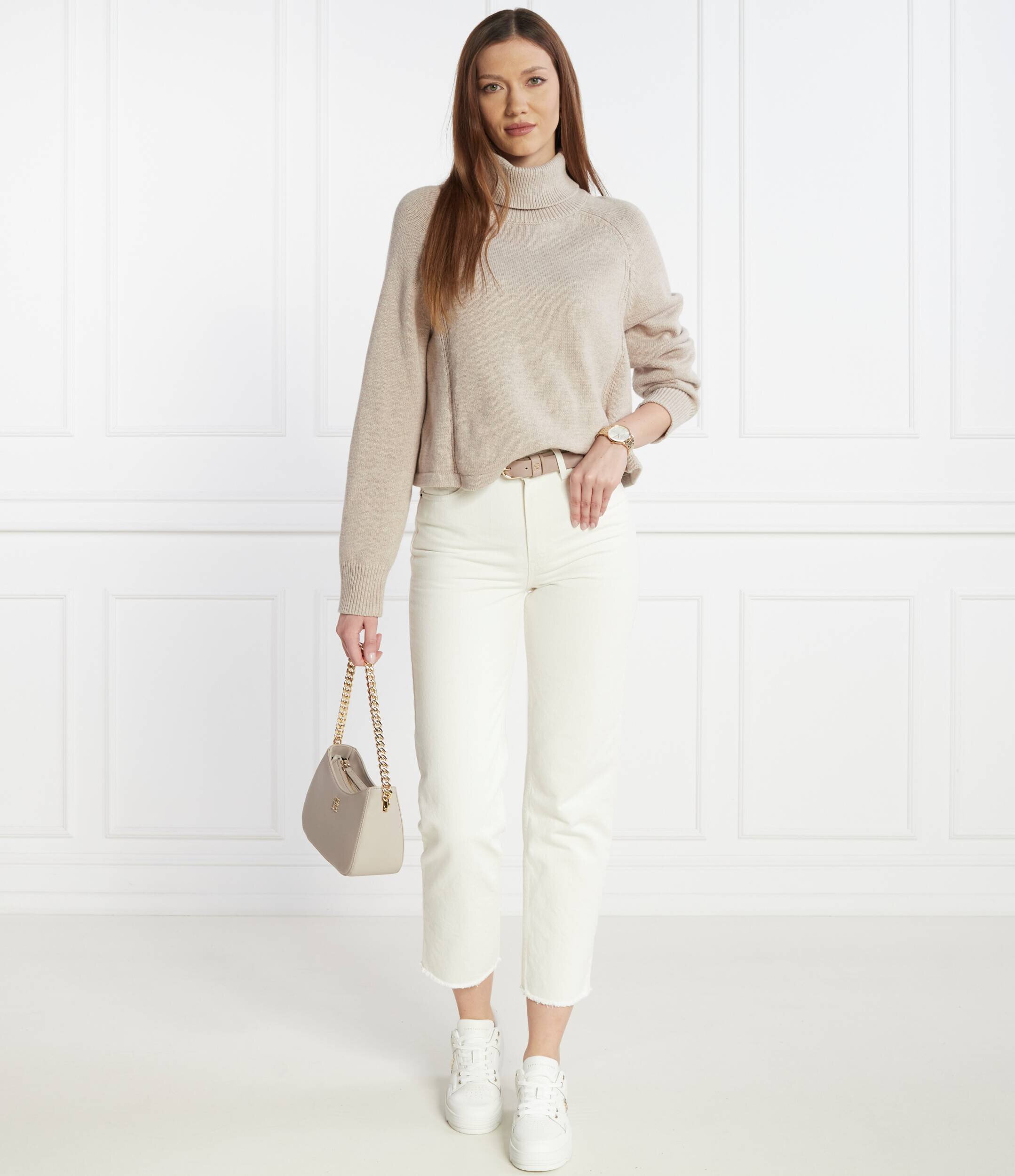 Tommy Hilfiger Blugi | Straight fit