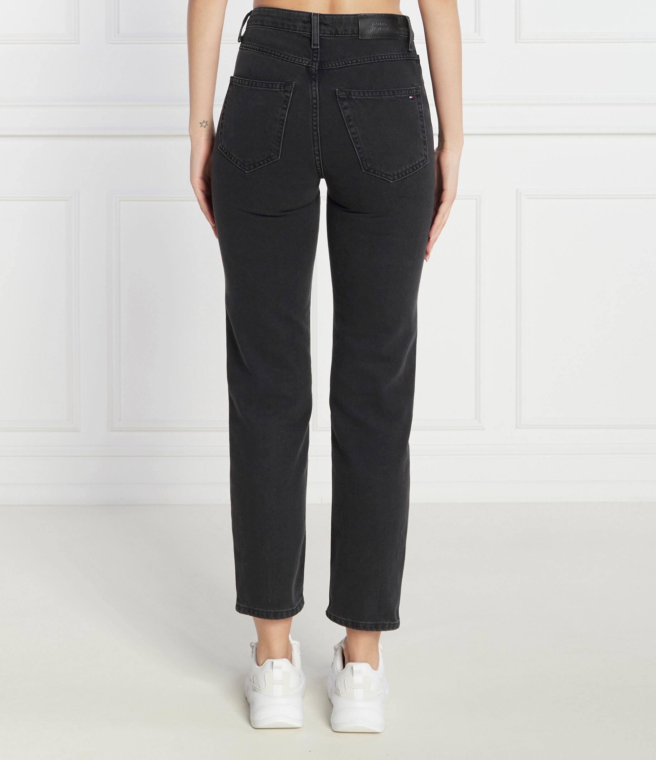 Tommy Hilfiger Blugi | Straight fit