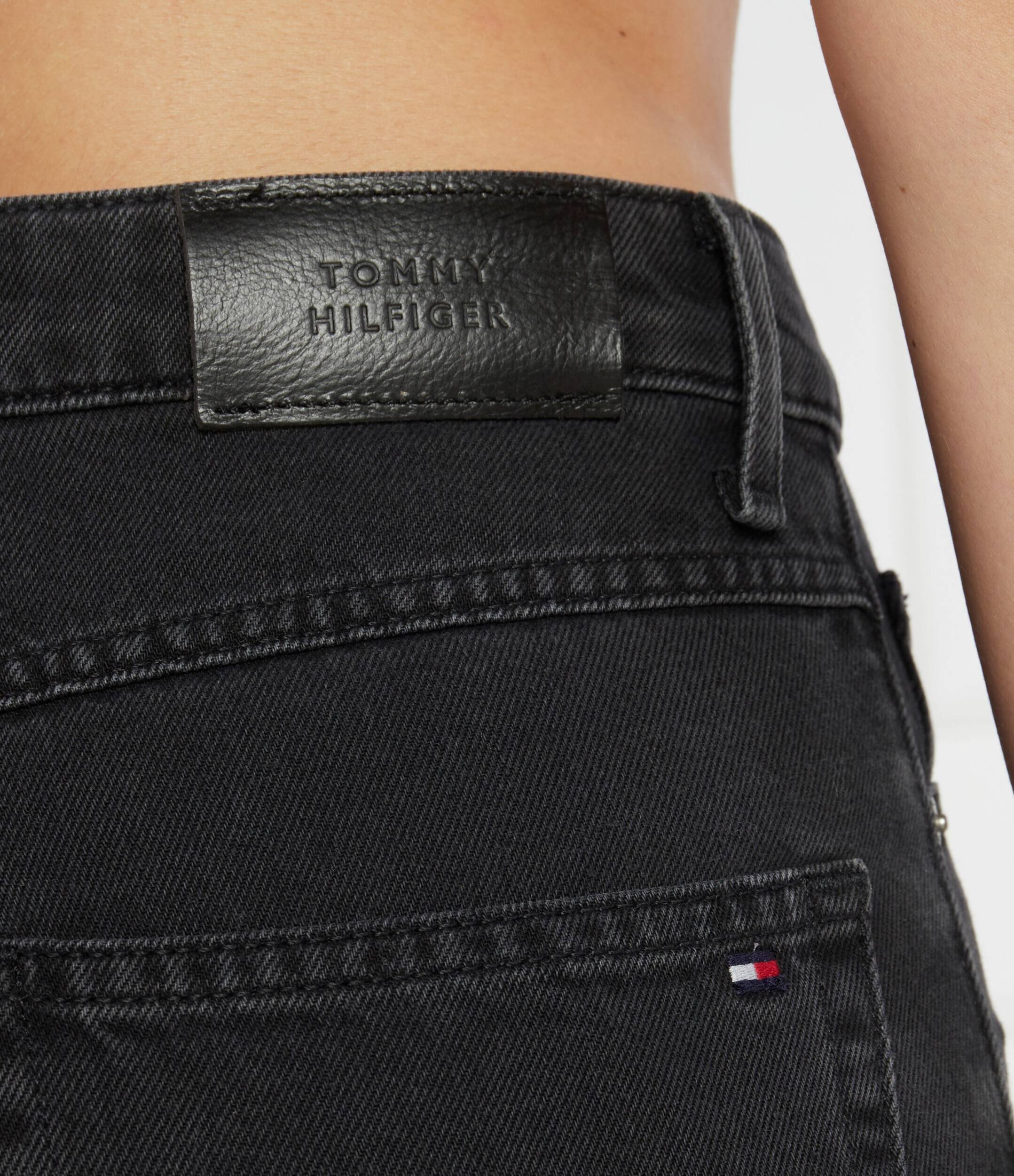 Tommy Hilfiger Blugi | Straight fit