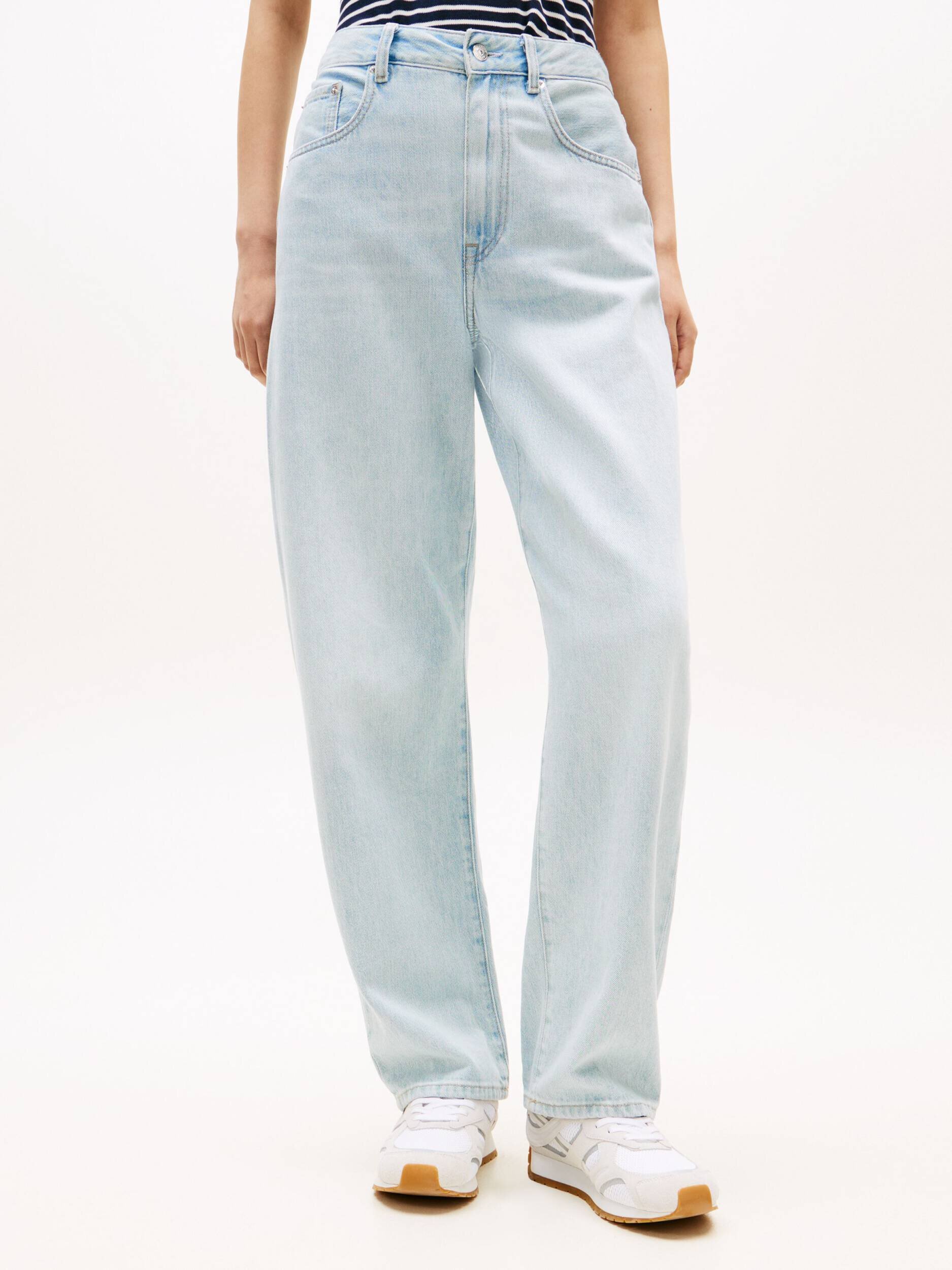 Tommy Hilfiger Blugi | Tapered fit