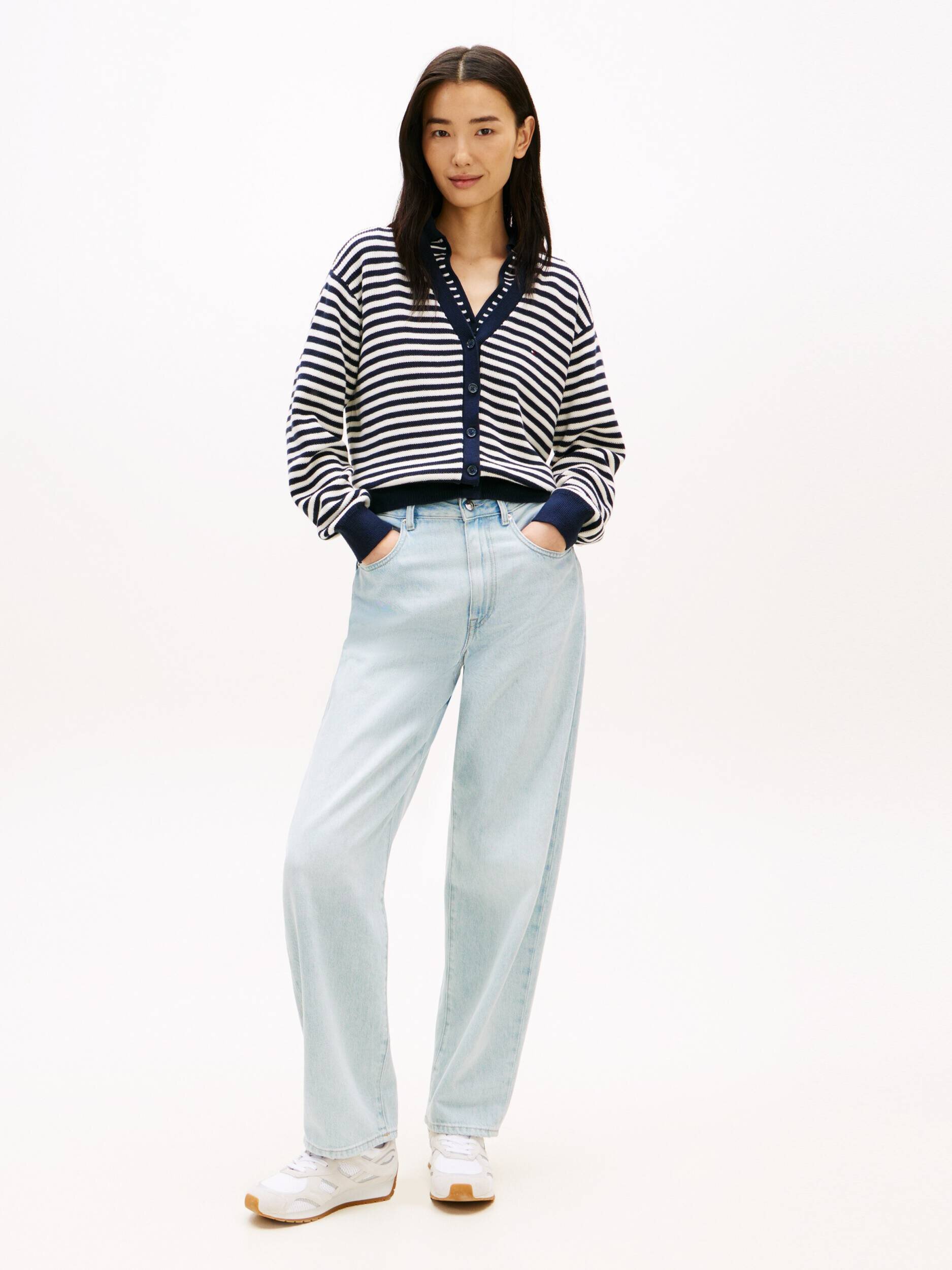 Tommy Hilfiger Blugi | Tapered fit