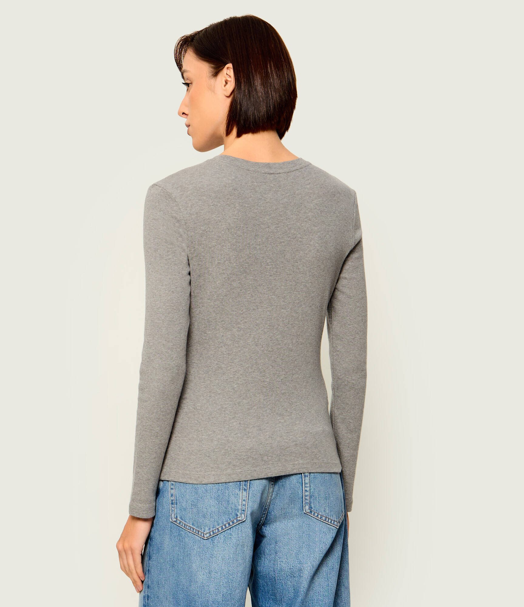 Tommy Hilfiger Bluză Cody | Slim Fit