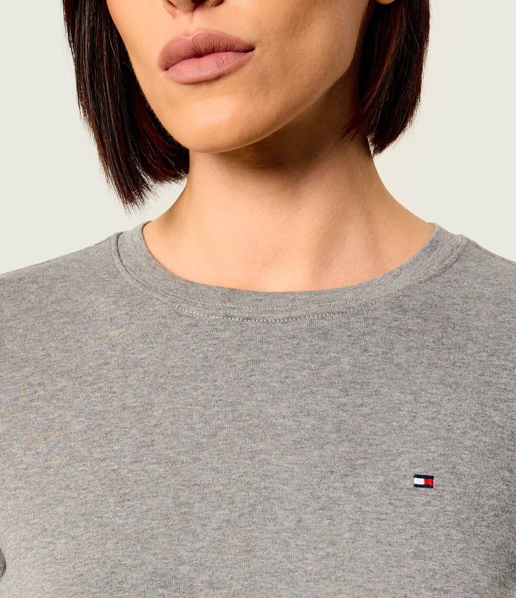 Tommy Hilfiger Bluză Cody | Slim Fit