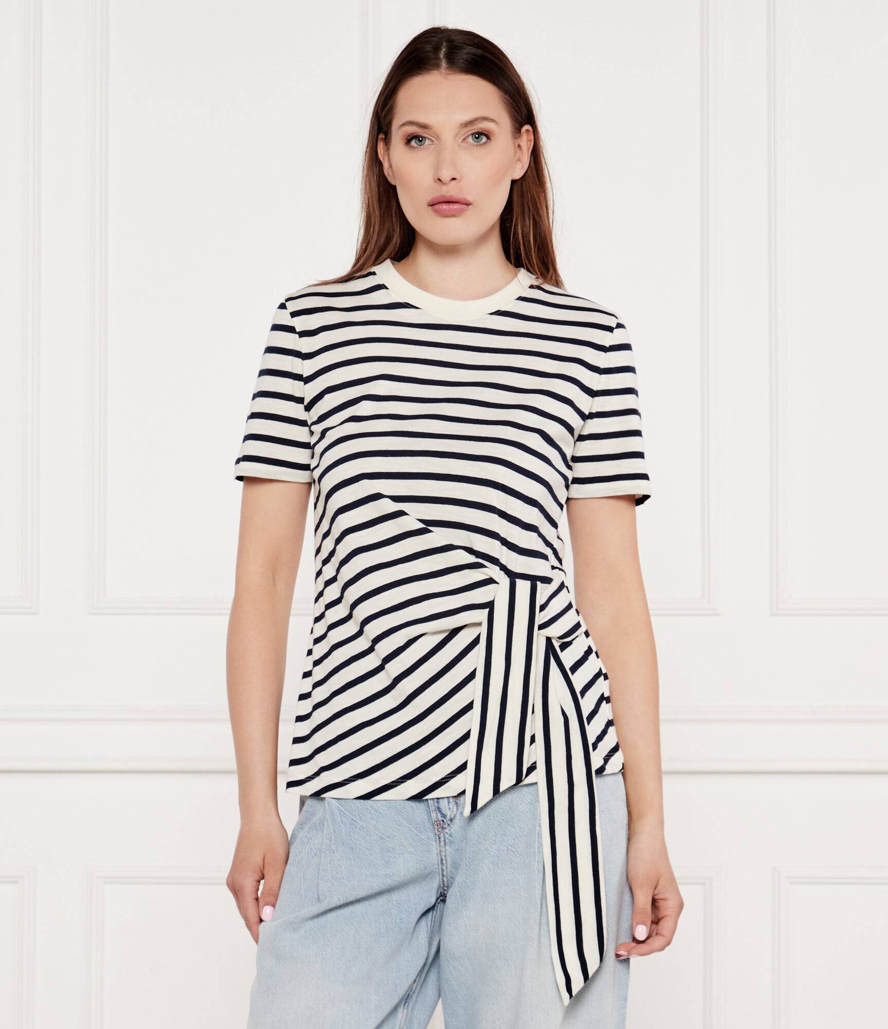 Tommy Hilfiger Bluză | Regular Fit