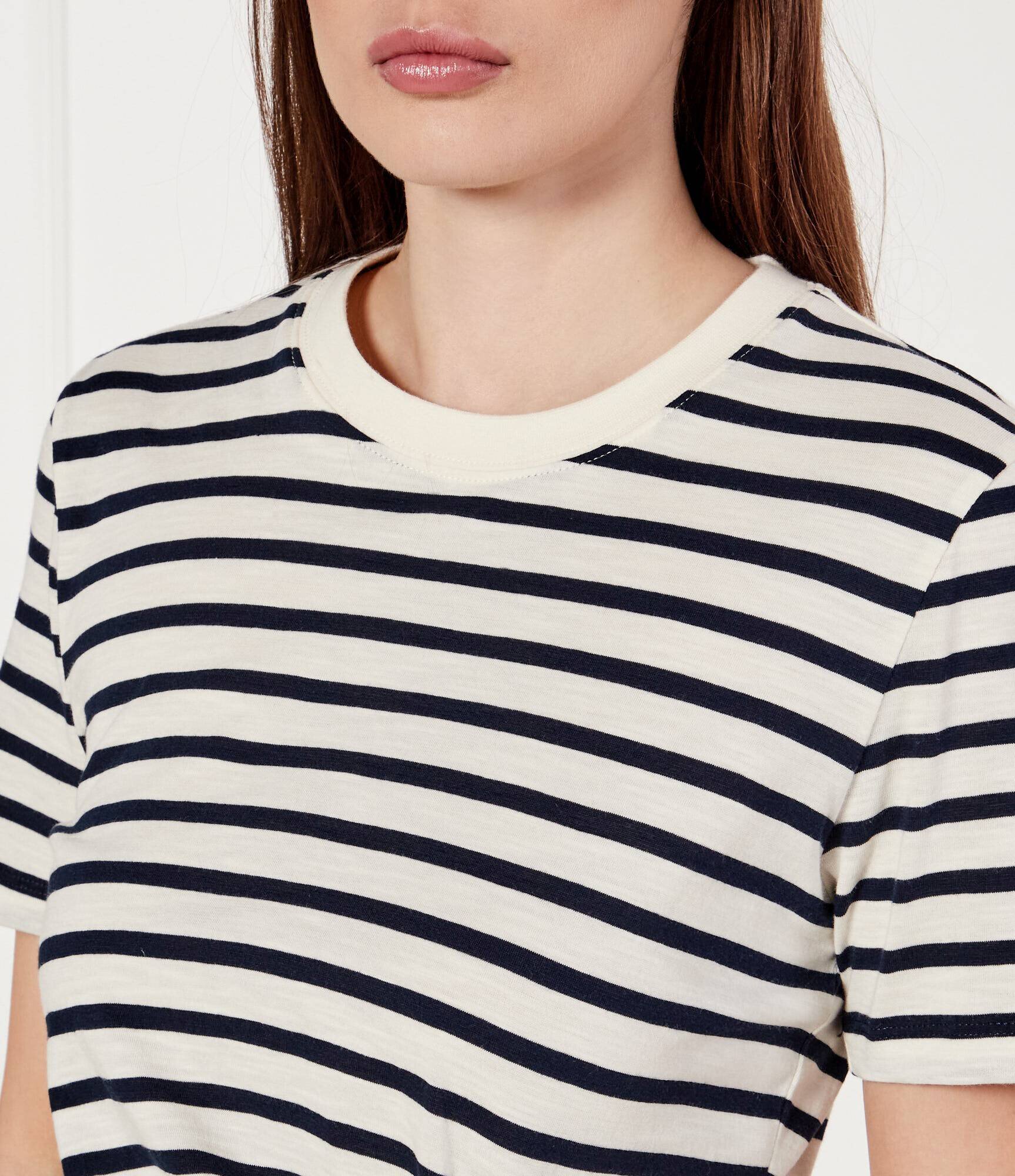 Tommy Hilfiger Bluză | Regular Fit