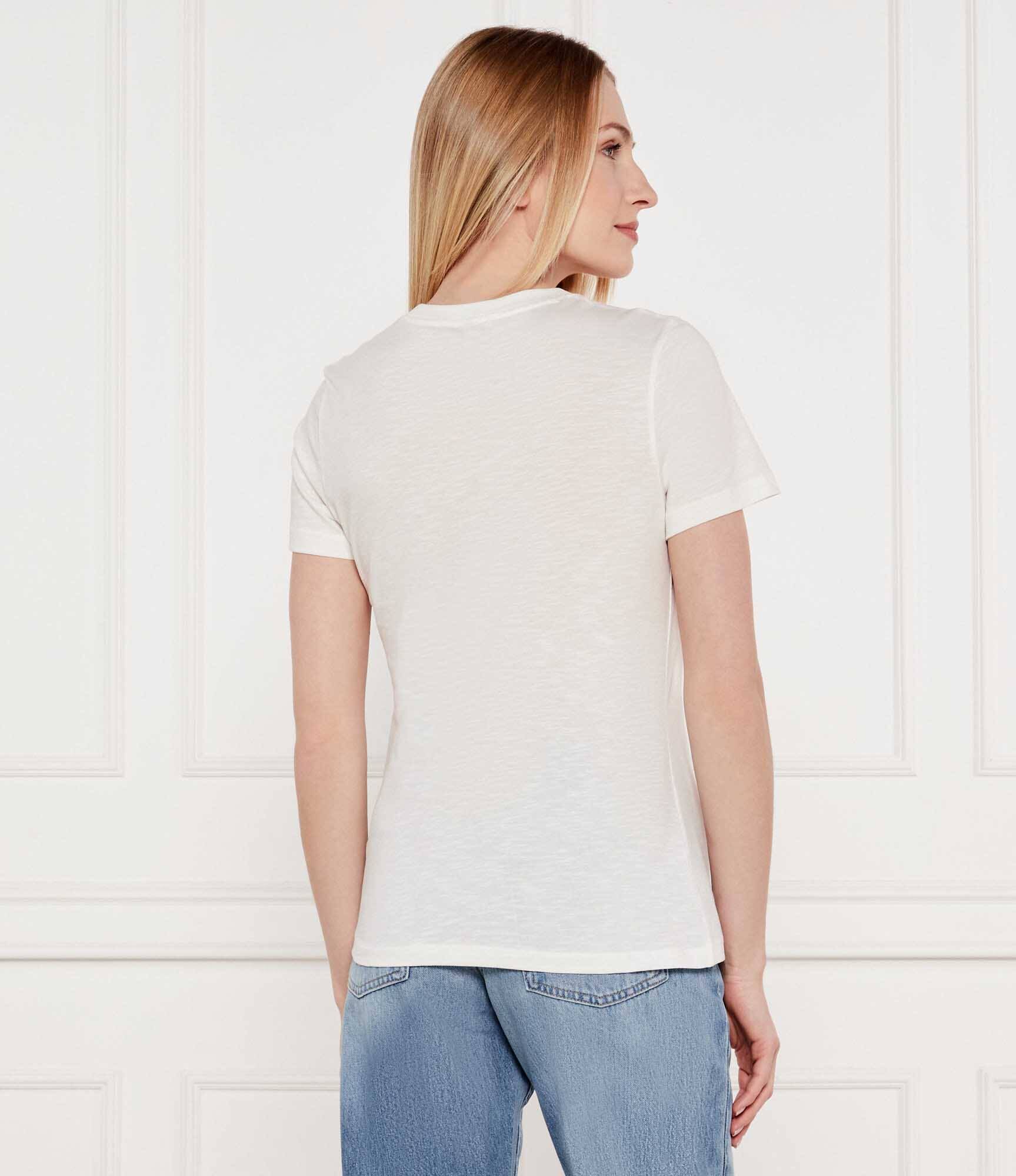 Tommy Hilfiger Bluză | Regular Fit
