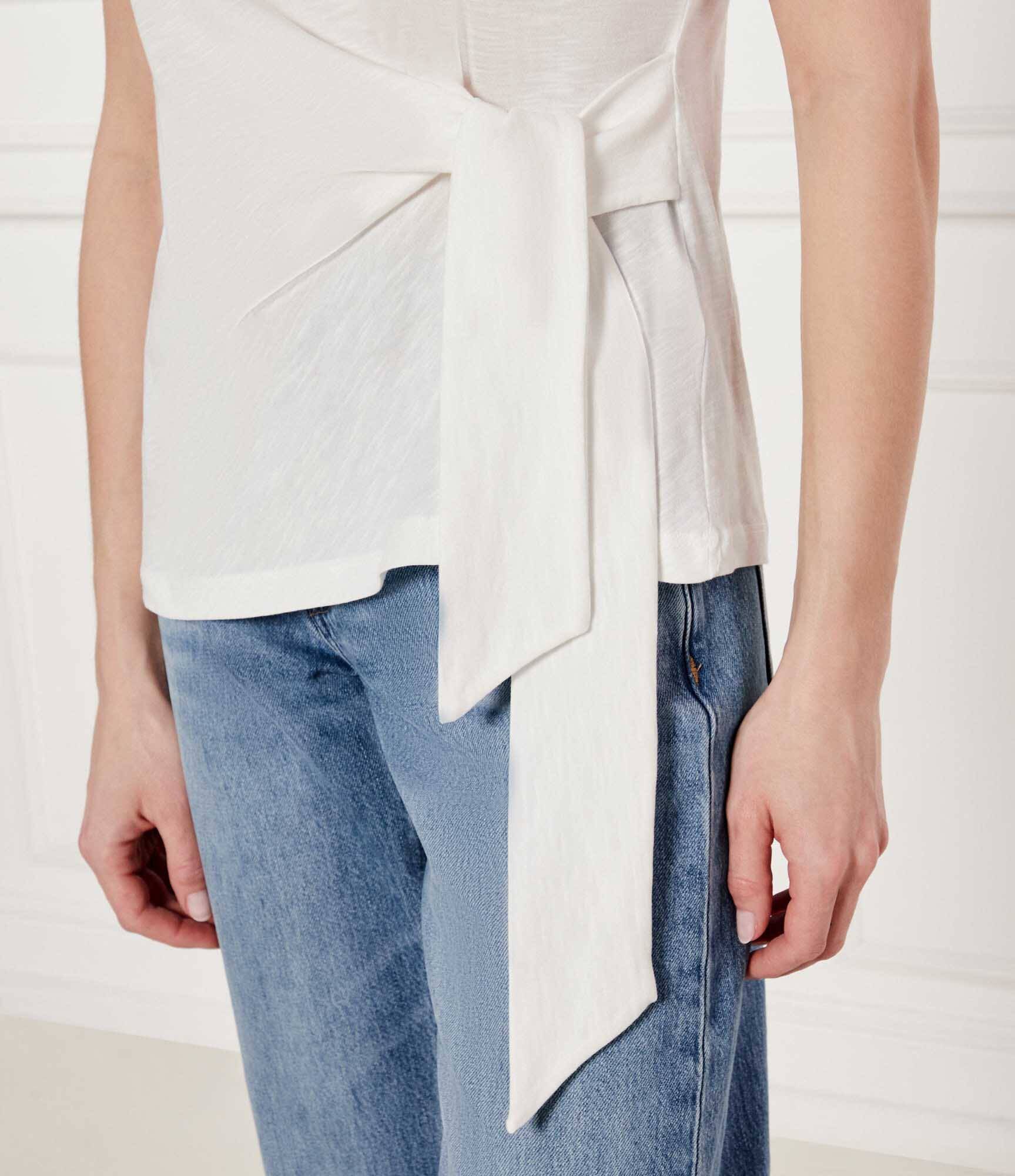 Tommy Hilfiger Bluză | Regular Fit