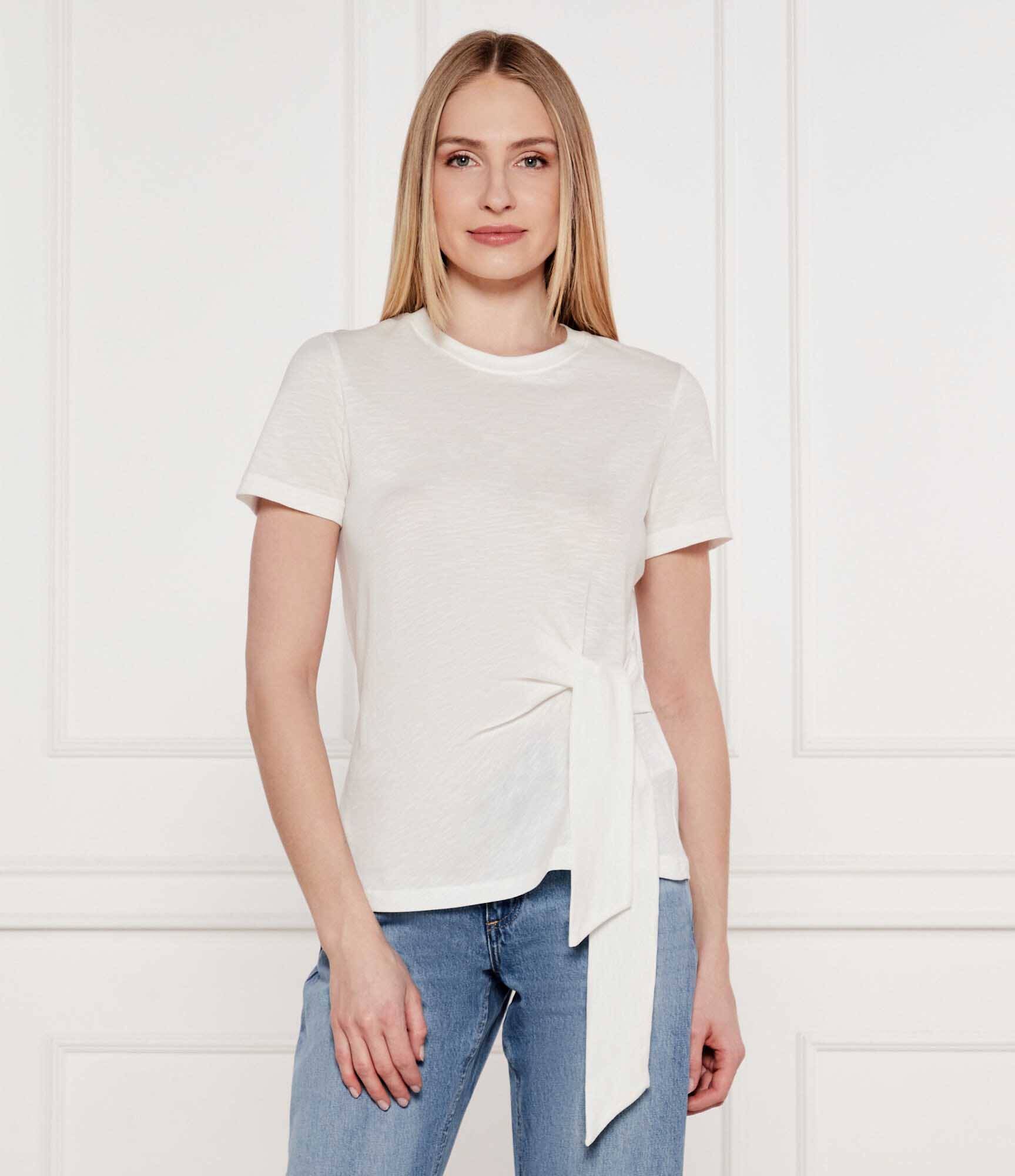 Tommy Hilfiger Bluză | Regular Fit