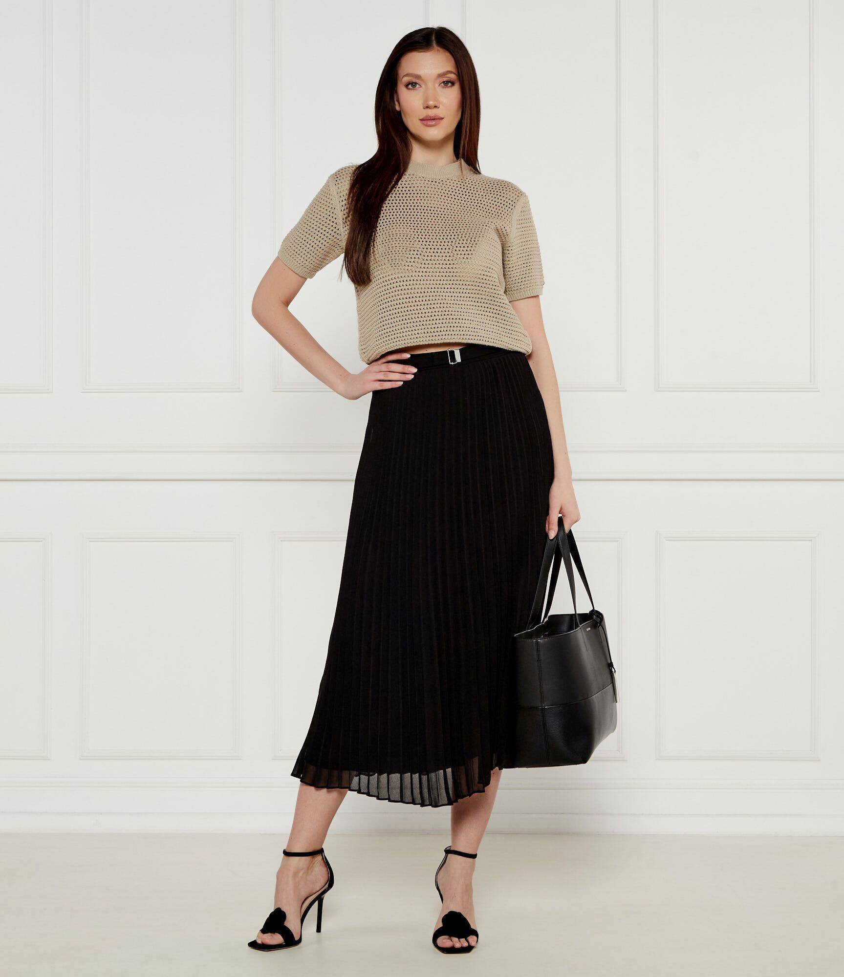 Tommy Hilfiger Bluză | Regular Fit