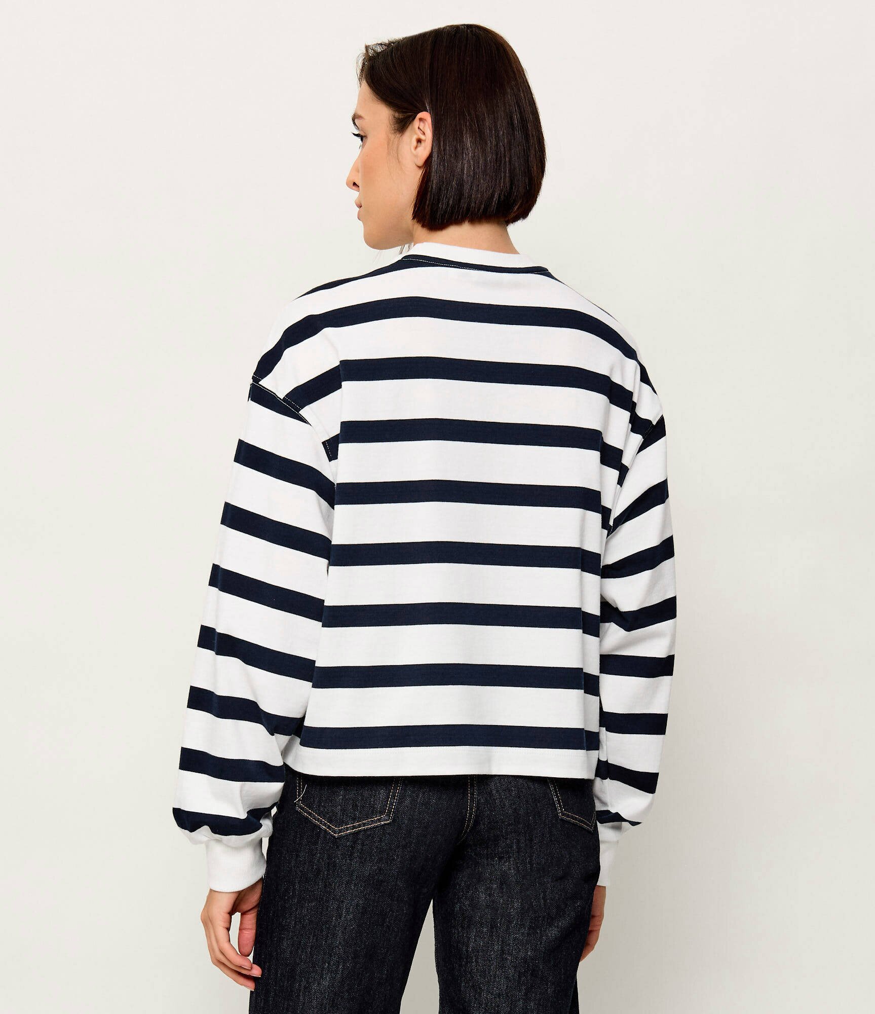 Tommy Hilfiger Bluză | Relaxed fit