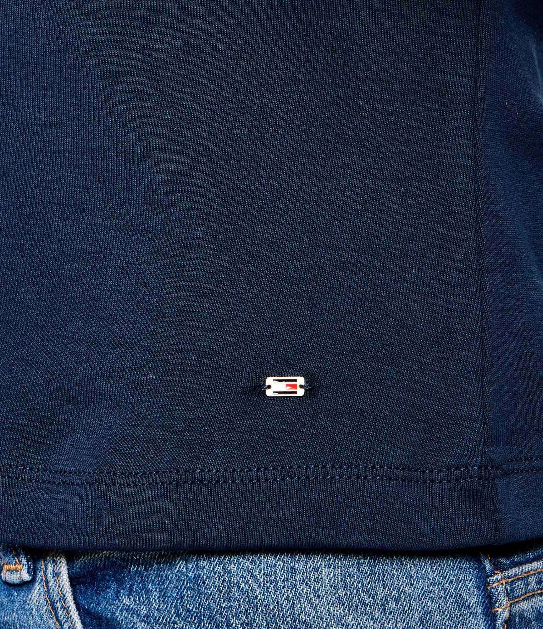 Tommy Hilfiger Bluză | Slim Fit