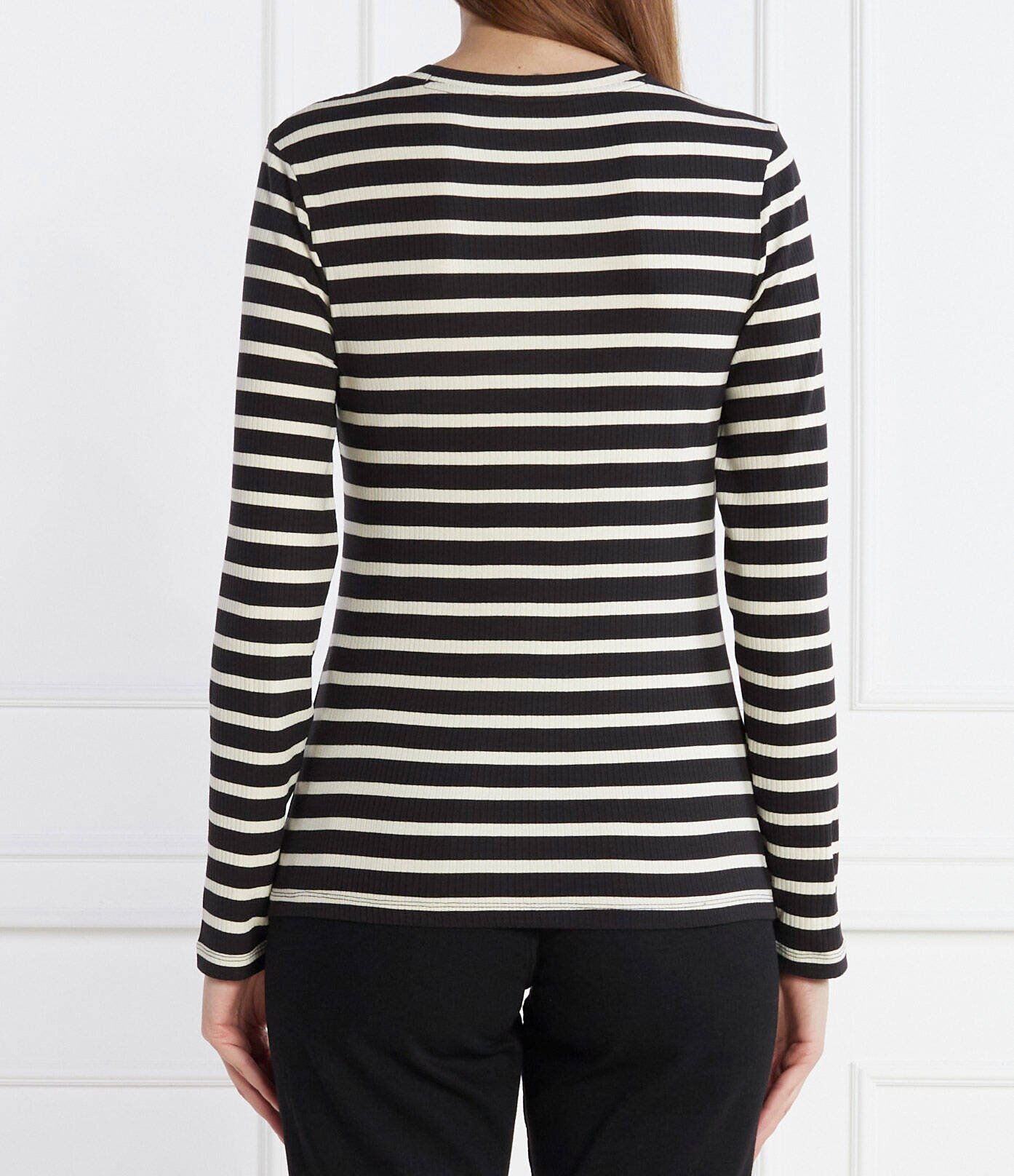 Tommy Hilfiger Bluză | Slim Fit
