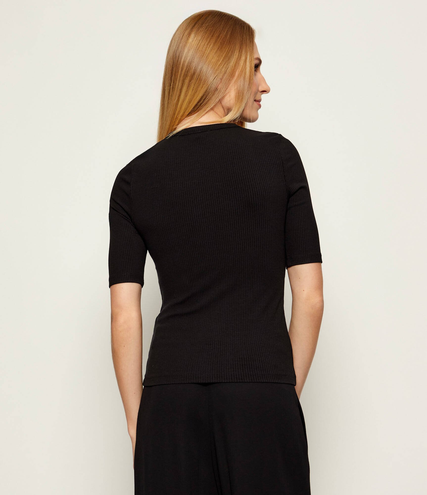 Tommy Hilfiger Bluză | Slim Fit