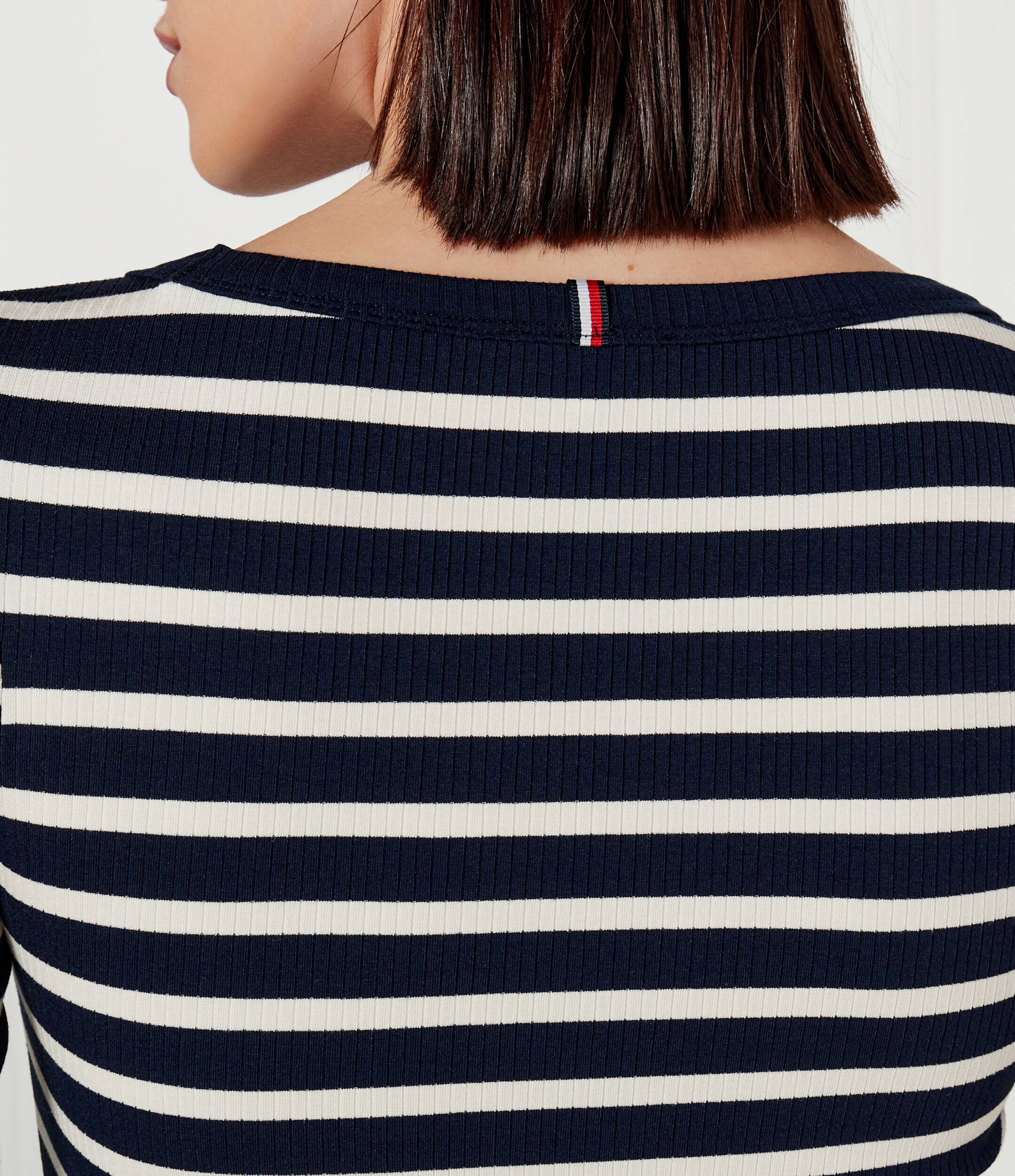 Tommy Hilfiger Bluză | Slim Fit