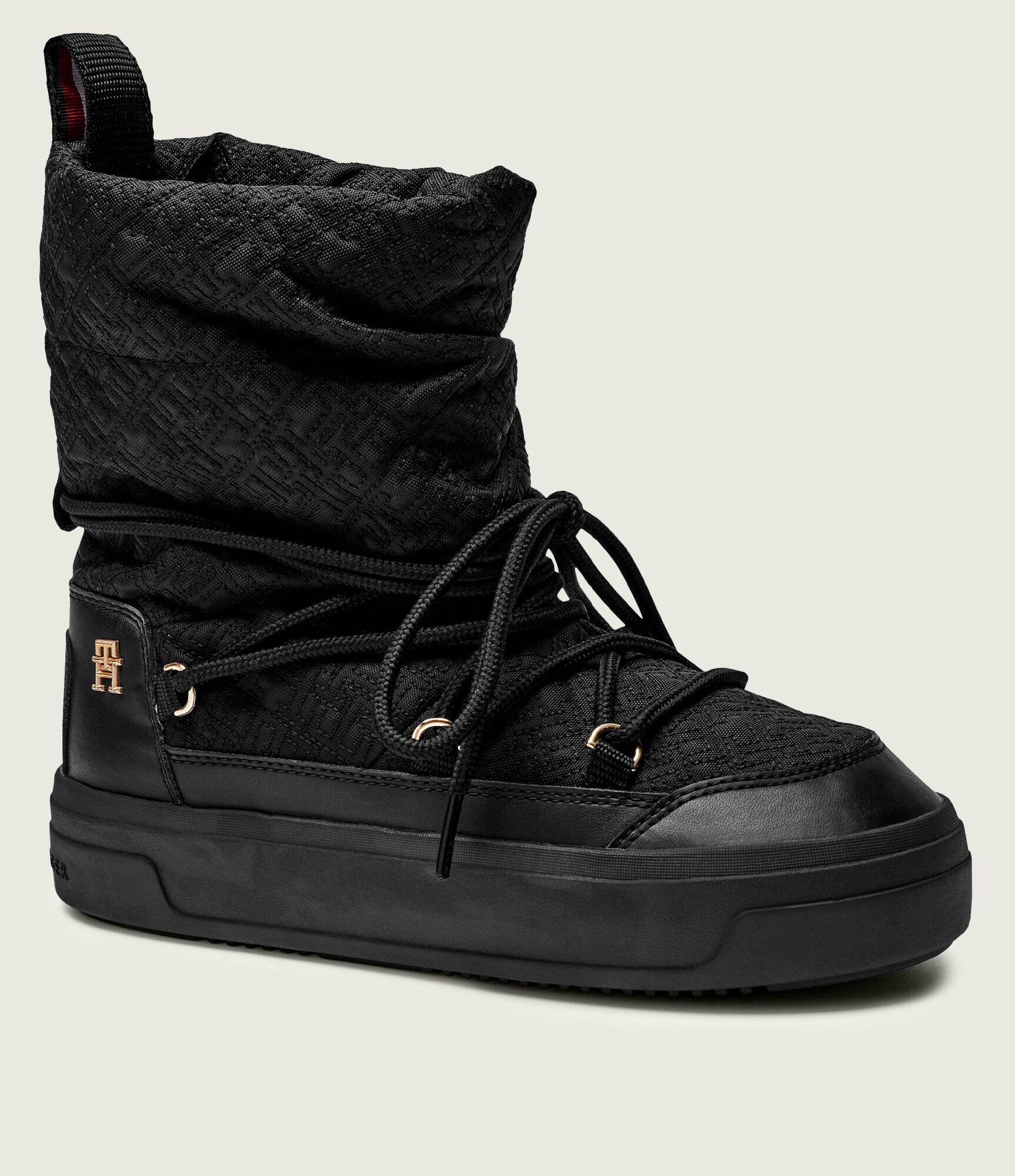 Tommy Hilfiger Bocanci