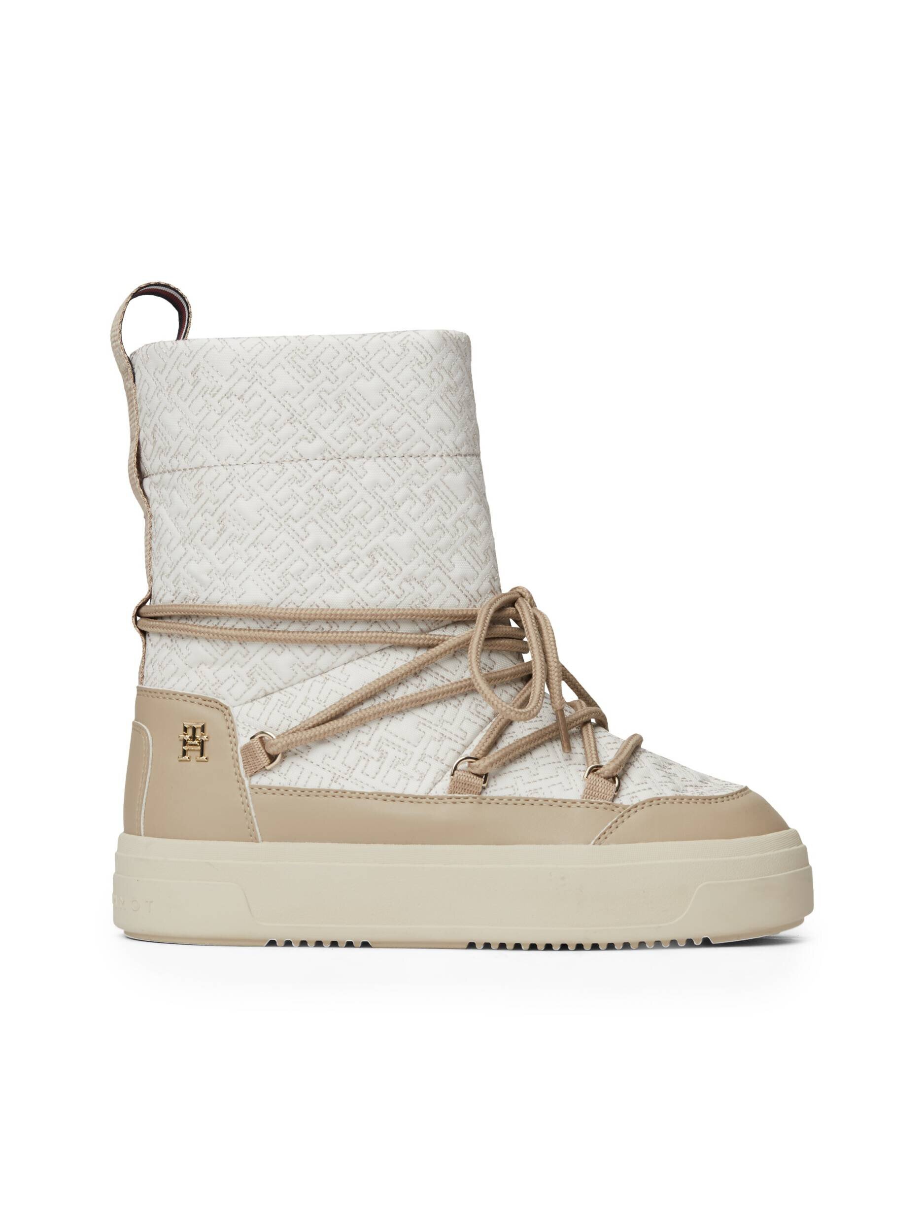 Tommy Hilfiger Bocanci