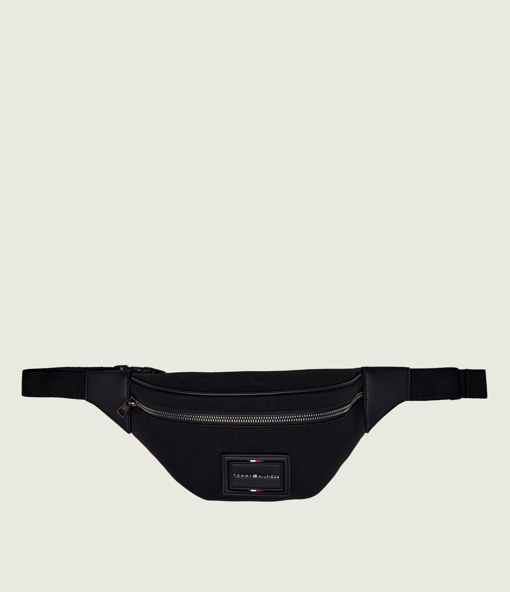 Tommy Hilfiger Borsetă