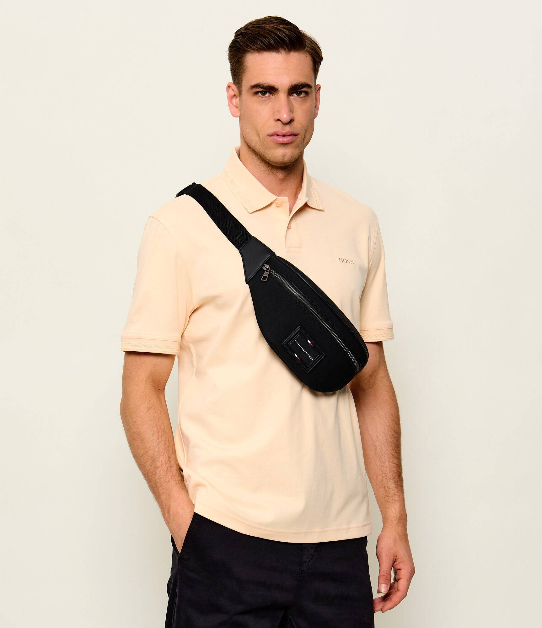 Tommy Hilfiger Borsetă