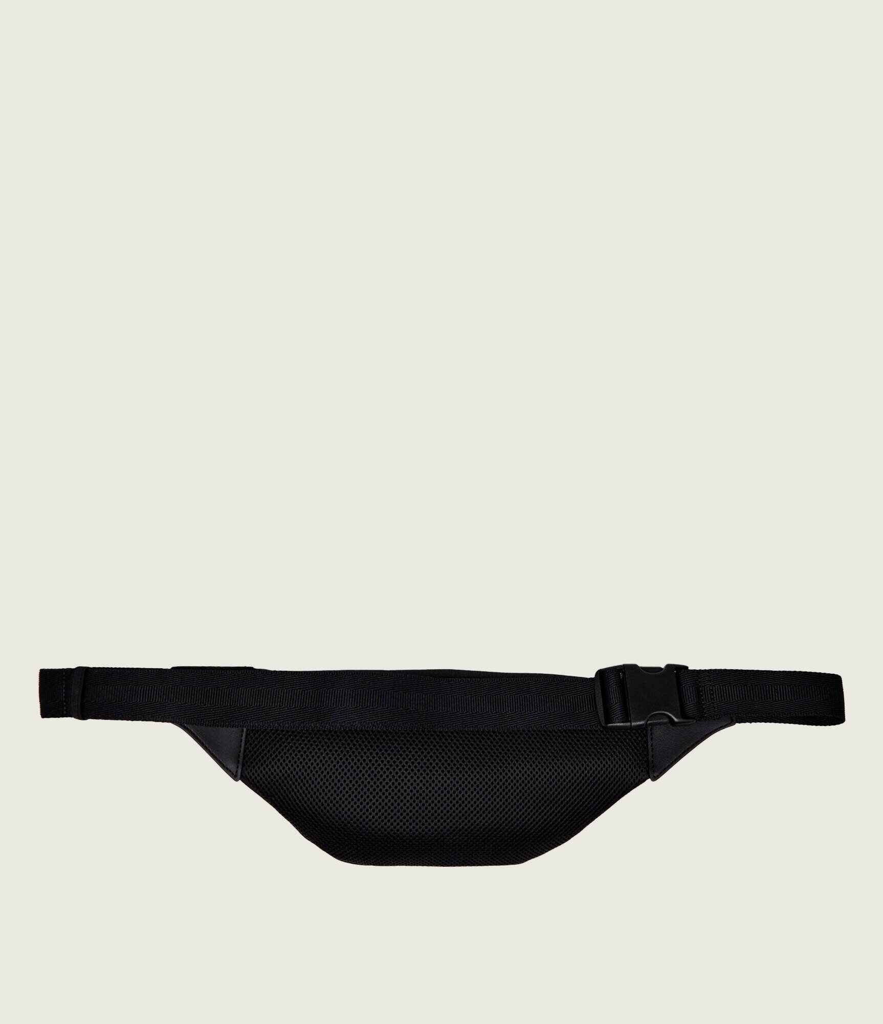 Tommy Hilfiger Borsetă