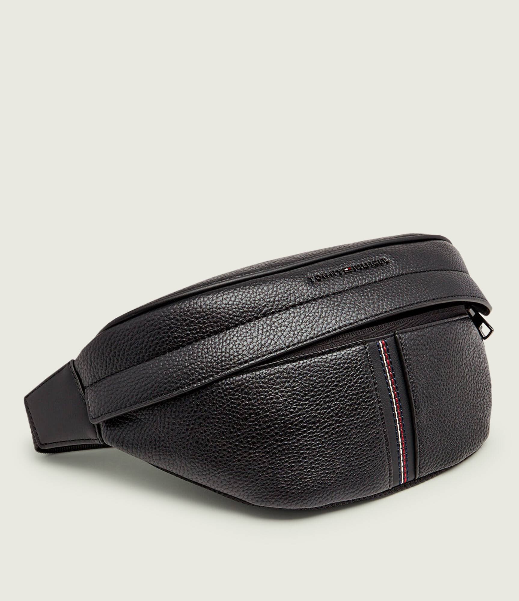 Tommy Hilfiger Borsetă