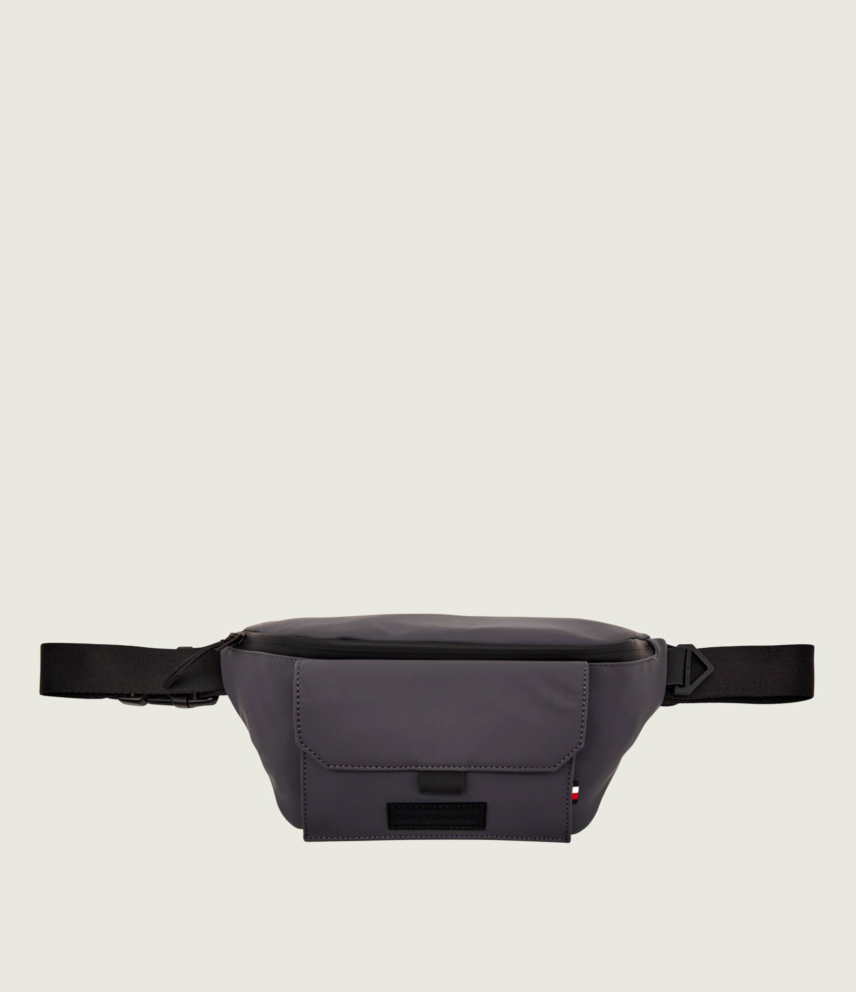 Tommy Hilfiger Borsetă