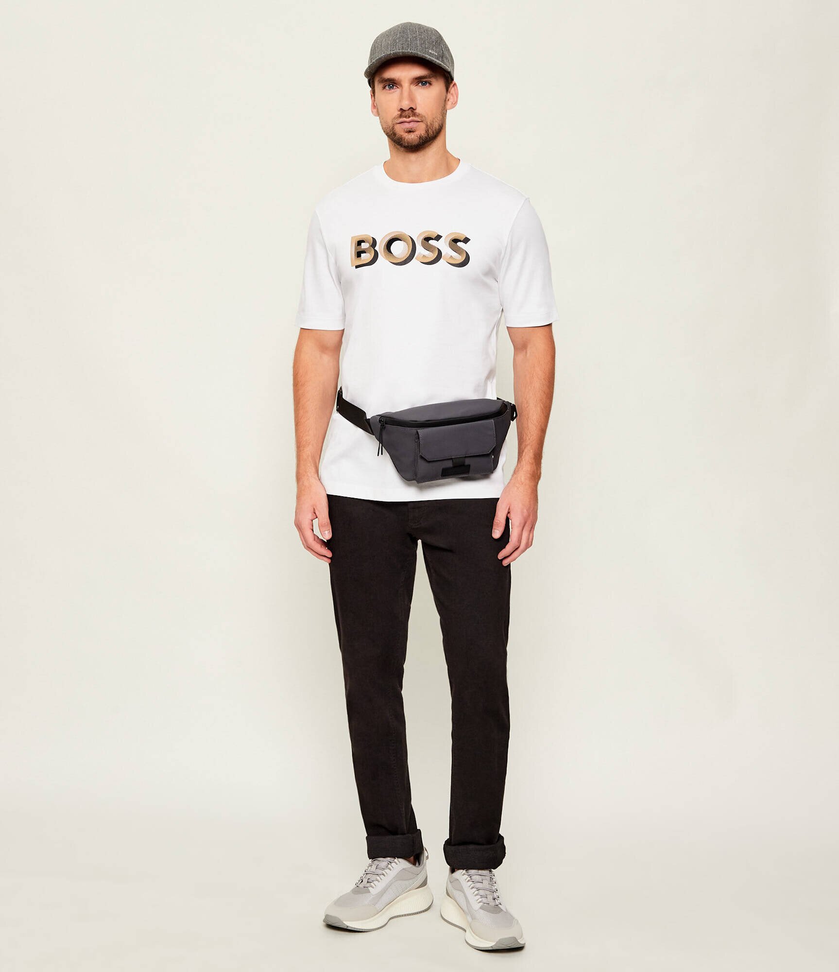 Tommy Hilfiger Borsetă
